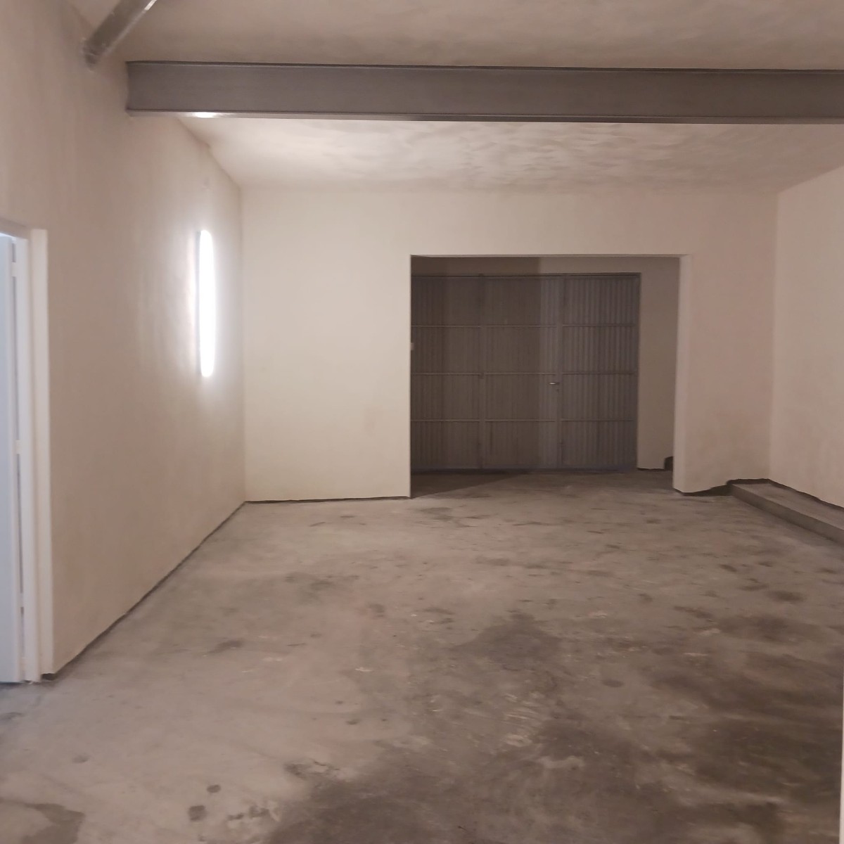 o_1jfb07u2t1bl81tv61ihfta15tq3p Townhouse in San Pedro del Pinatar