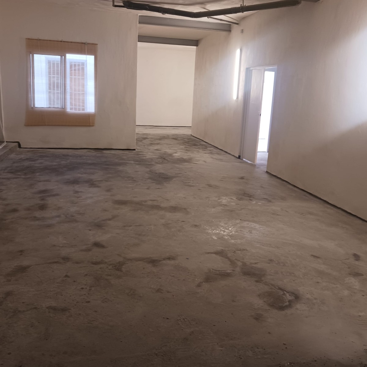 o_1jfb07u2t1jt91r91ltbkafh023t Townhouse in San Pedro del Pinatar