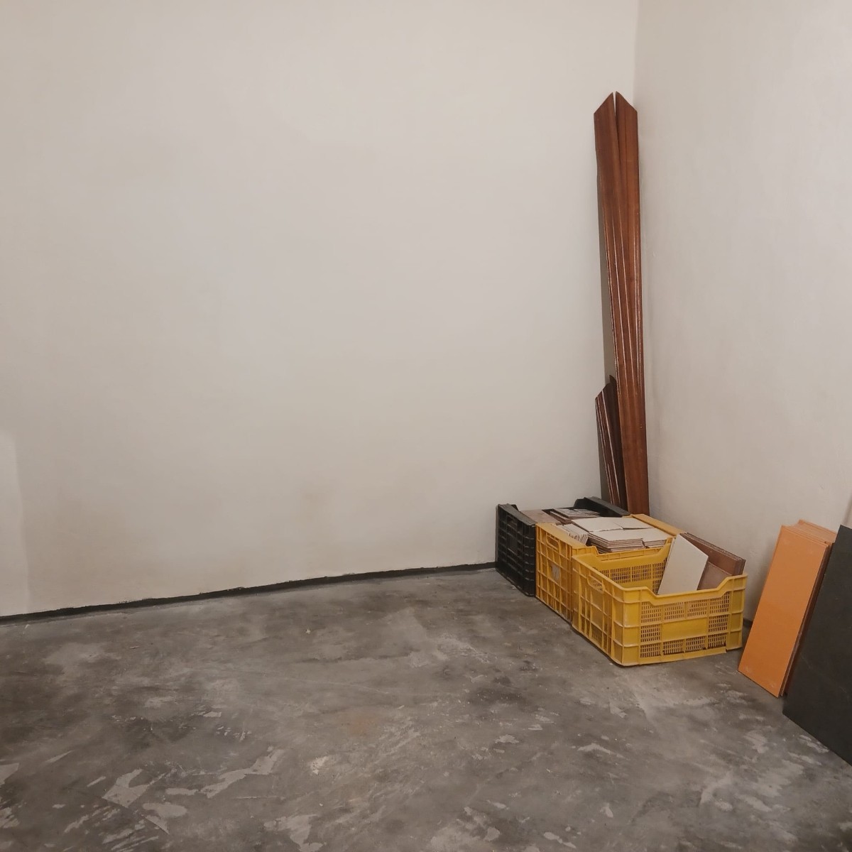 o_1jfb07u2t1l66ssf1vcpl0tp973q Townhouse in San Pedro del Pinatar