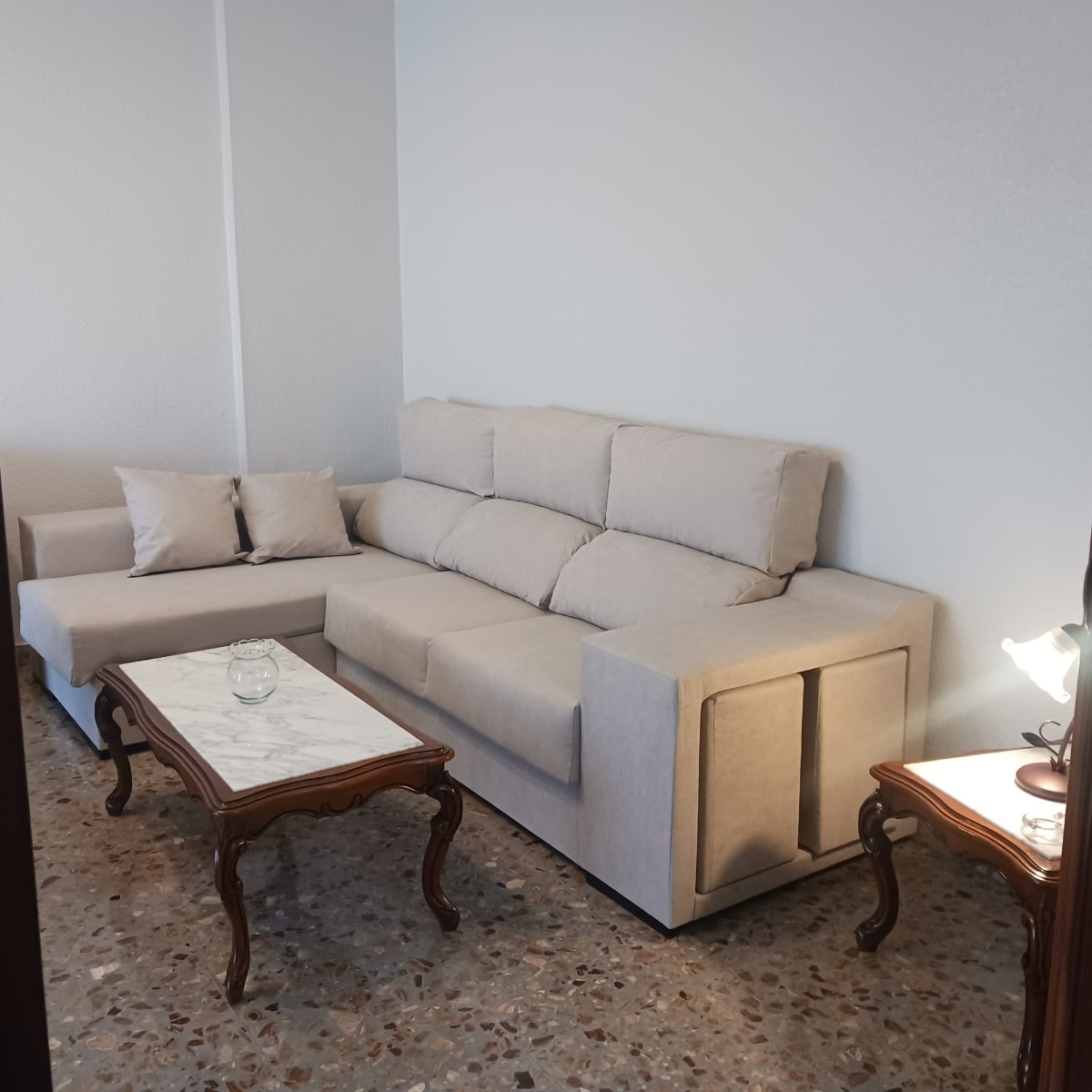 o_1jfb07u2t1qq8743bfp1hab1l2349 Townhouse in San Pedro del Pinatar