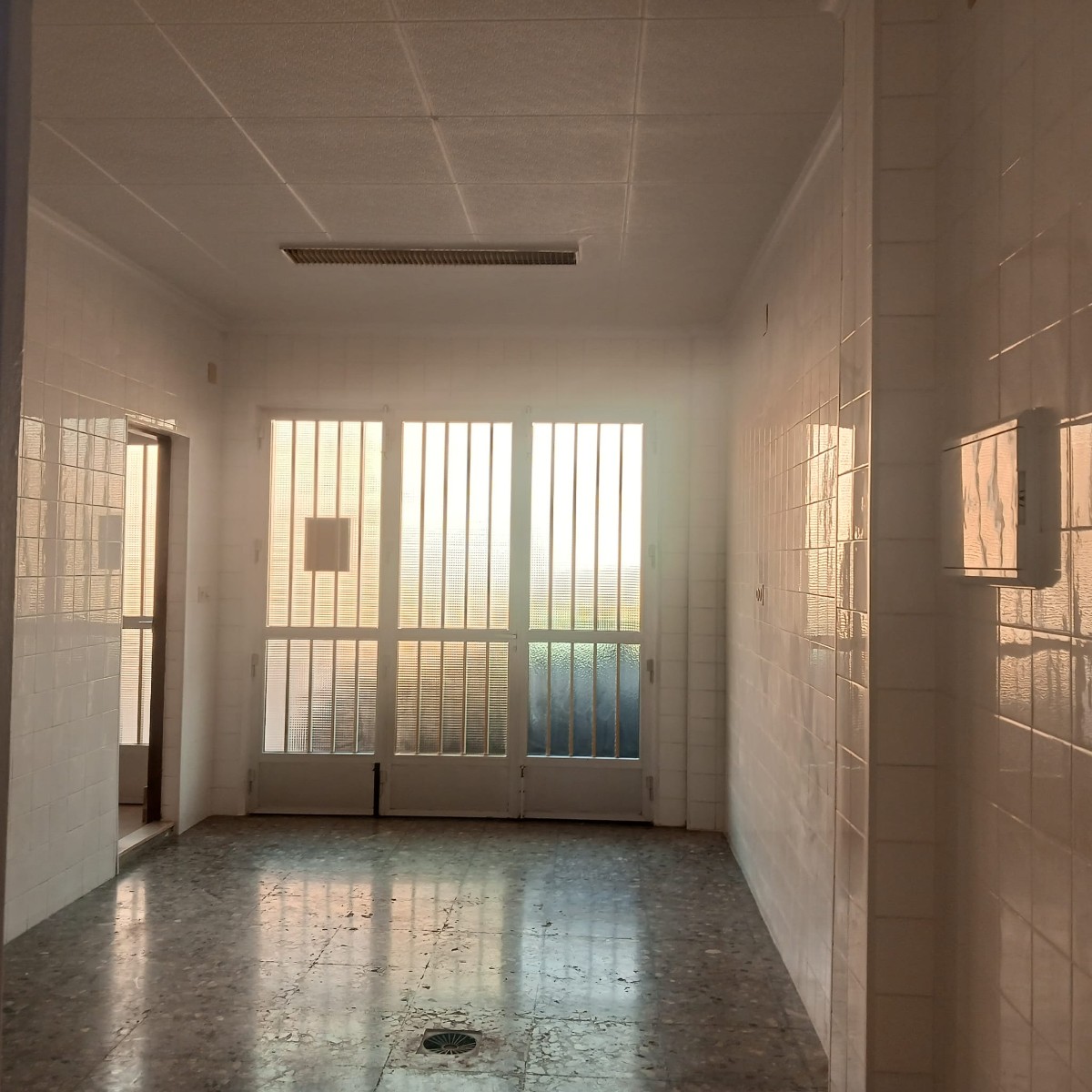 o_1jfb07u2t1qv22frqh19ik2940 Townhouse in San Pedro del Pinatar