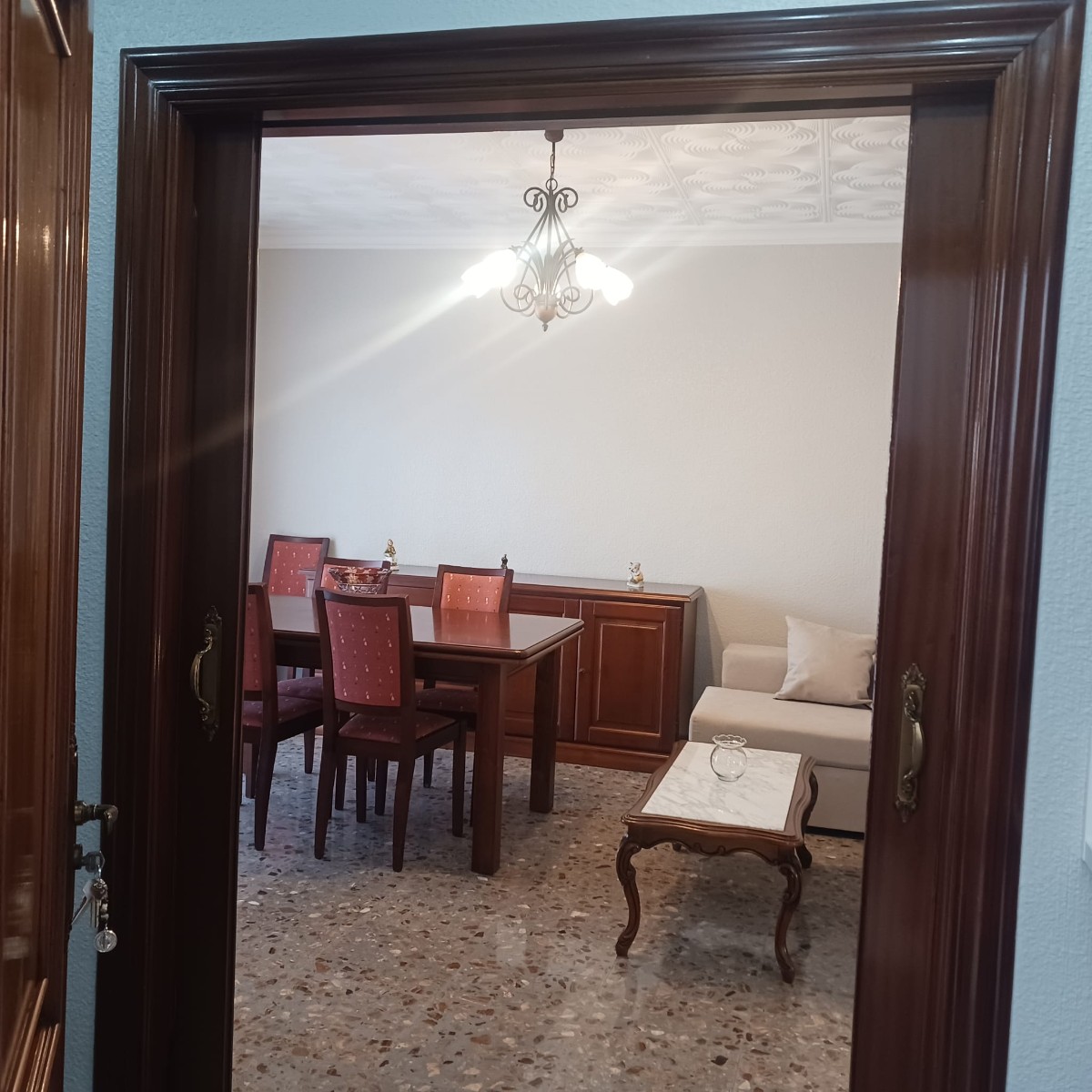 o_1jfb07u2t1v2jup61g4s6el1vas42 Townhouse in San Pedro del Pinatar