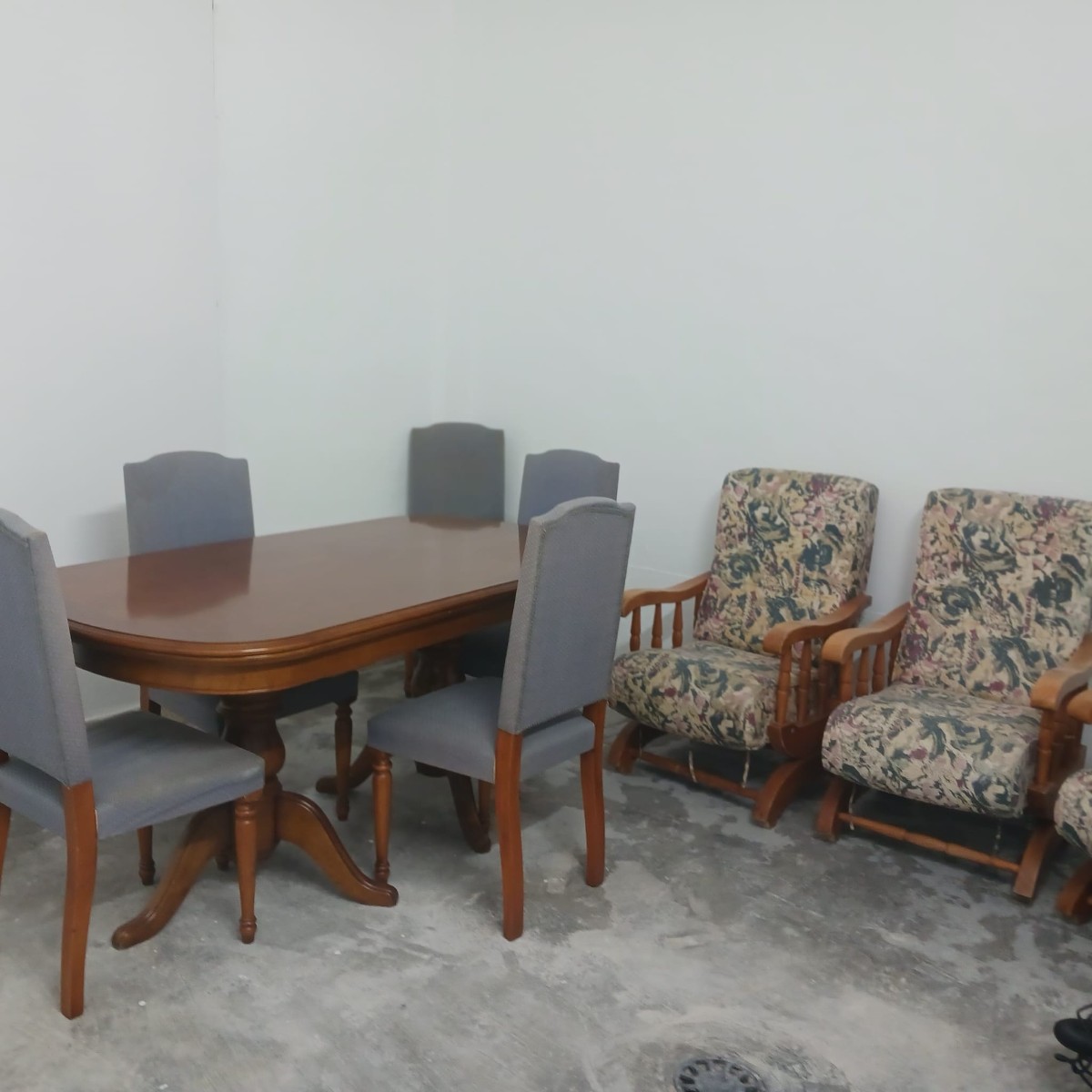 o_1jfb07u2t24rmt818a51t83gb53l Townhouse in San Pedro del Pinatar