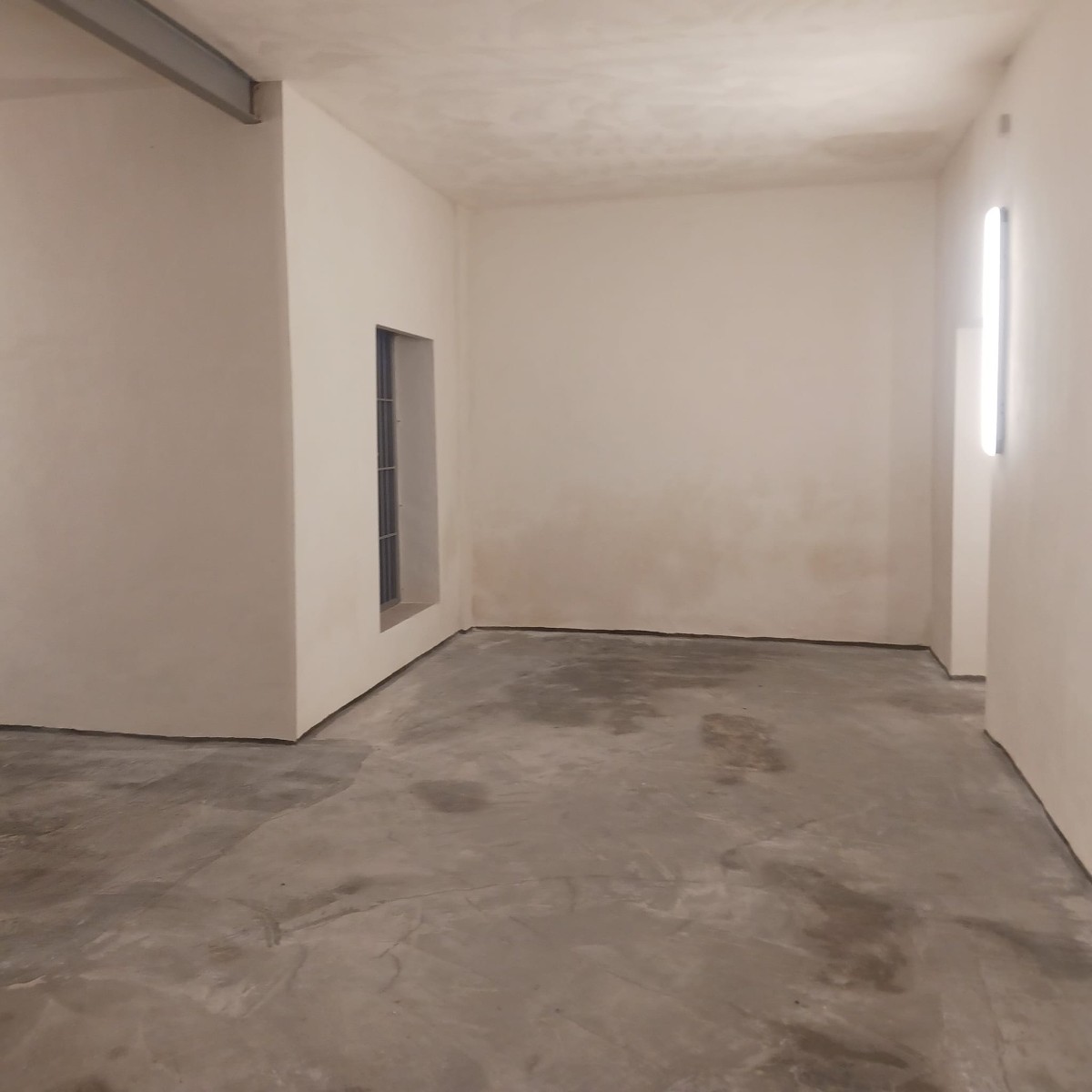 o_1jfb07u2t449112t1u0rcv58el3s Townhouse in San Pedro del Pinatar