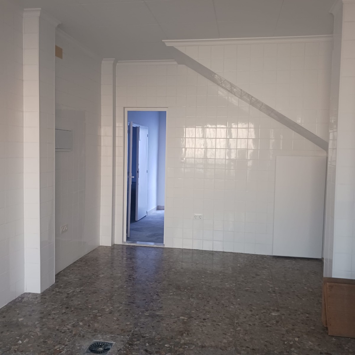 o_1jfb07u2t4i0beo1ogctk6koi45 Townhouse in San Pedro del Pinatar