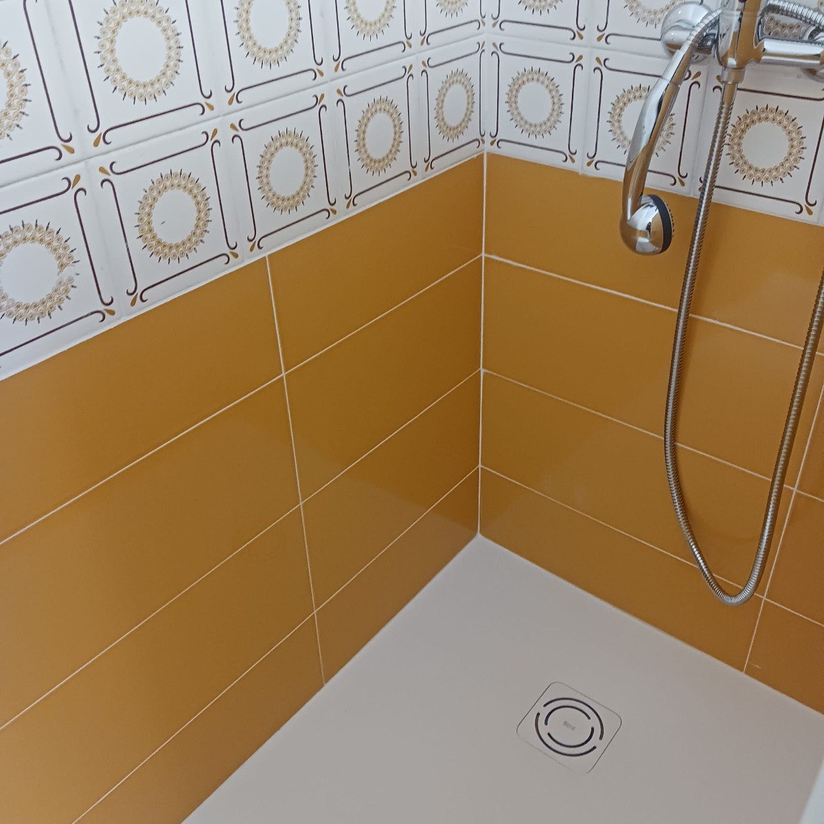 o_1jfb07u2t5rn128011ebdu5ek44f Townhouse in San Pedro del Pinatar