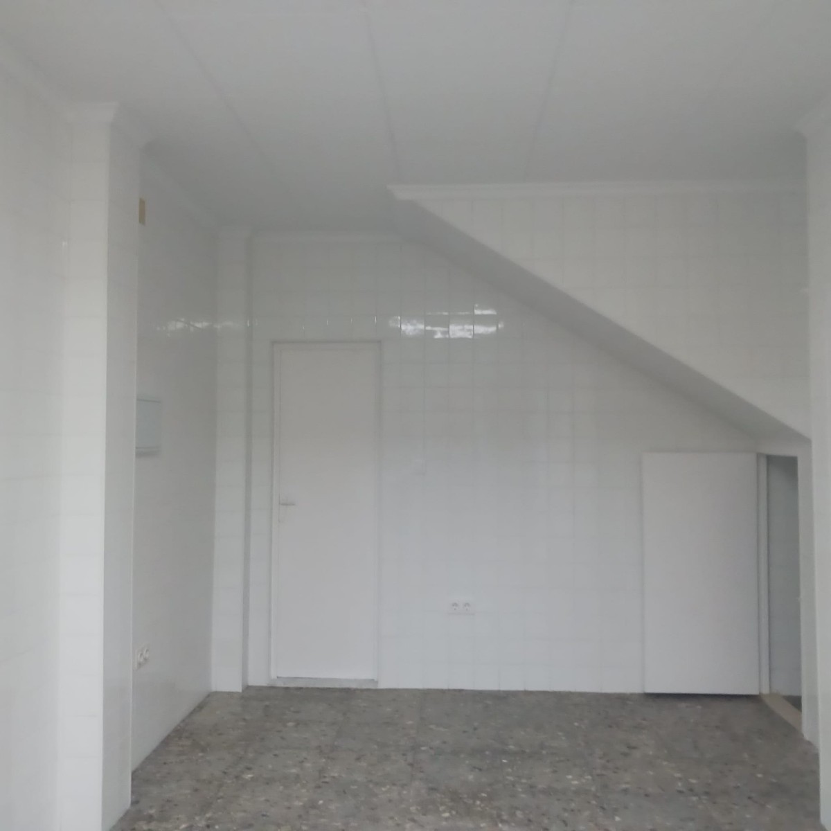 o_1jfb07u2t61n19dc1pbl1g1e16mi3k Townhouse in San Pedro del Pinatar