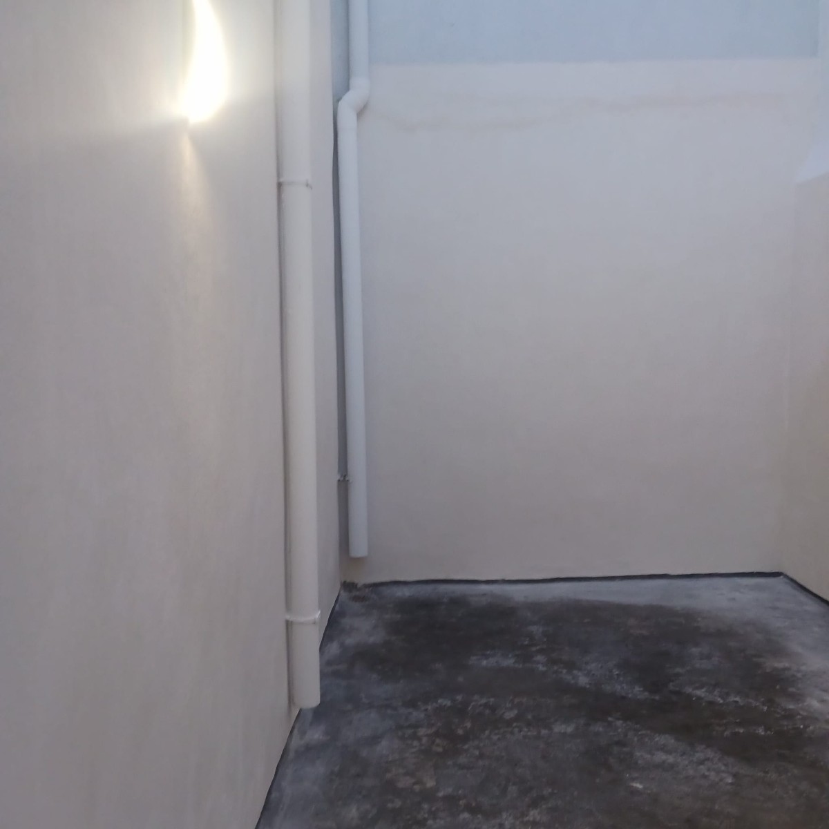 o_1jfb07u2ta5kuki19j9vvflns3m Townhouse in San Pedro del Pinatar