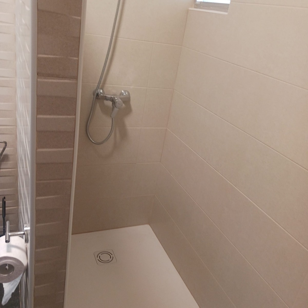 o_1jfb07u2ta6a18rp50cal2uf84b Townhouse in San Pedro del Pinatar