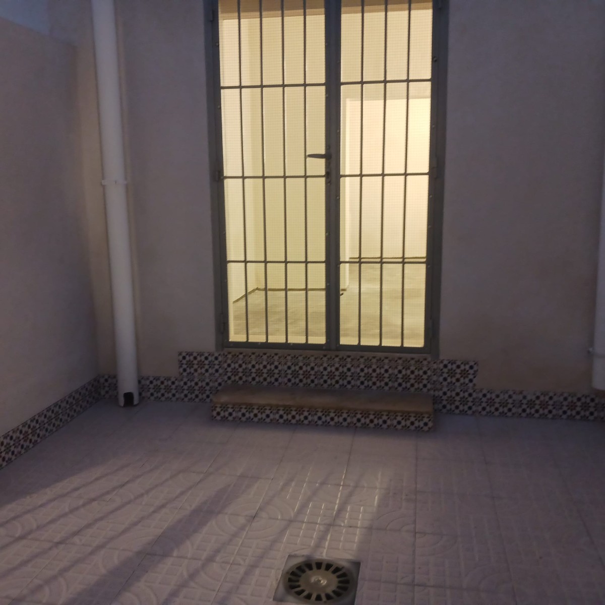 o_1jfb07u2tap073qq0dprp1vqu3v Townhouse in San Pedro del Pinatar