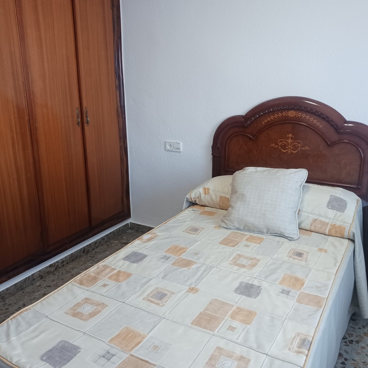 o_1jfb07u2tfduvdlhh9q0e1id346 Townhouse in San Pedro del Pinatar