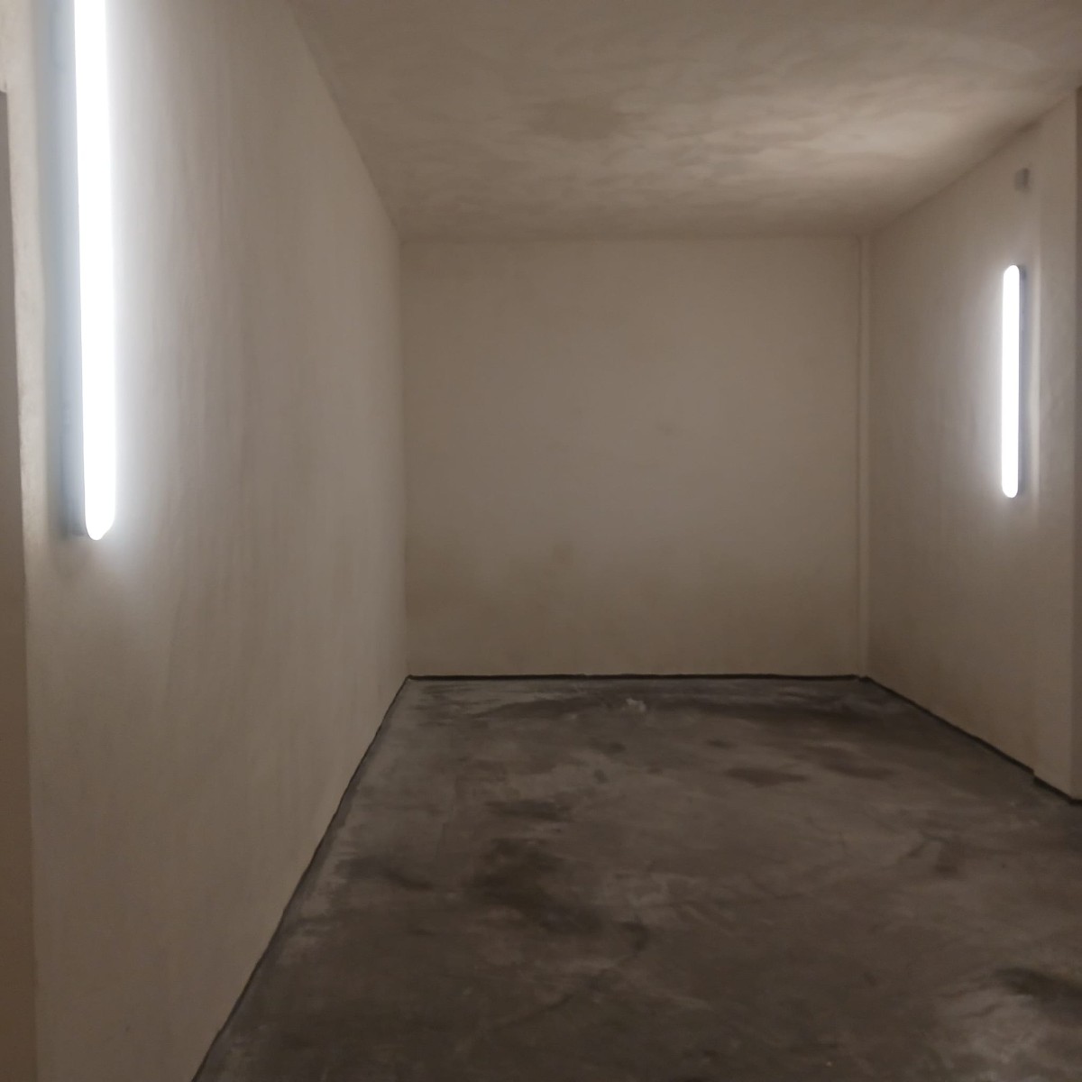 o_1jfb07u2tm0inq41r5s7lq1v453u Townhouse in San Pedro del Pinatar