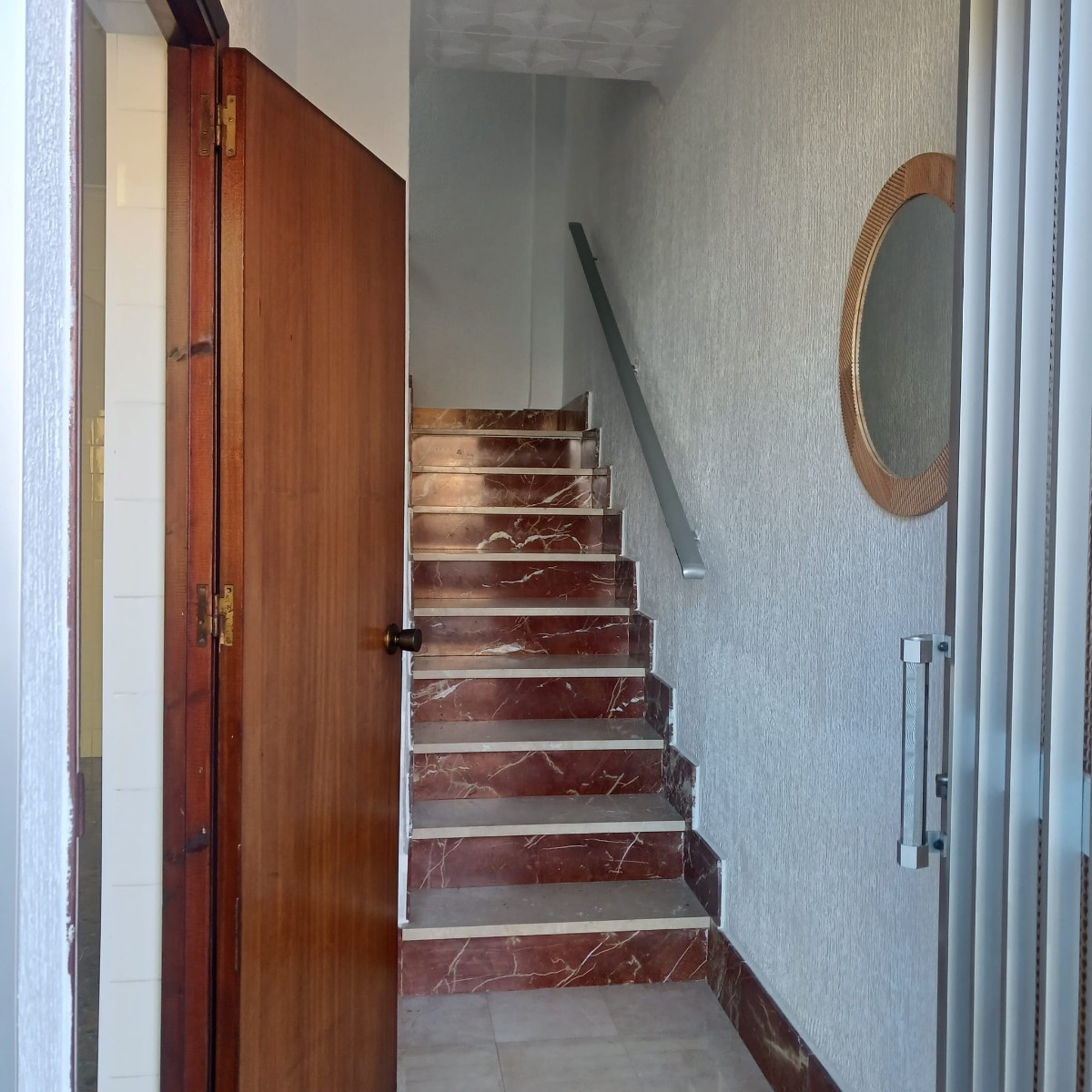 o_1jfb07u2tub932r1e1sn4i18ae3i Townhouse in San Pedro del Pinatar