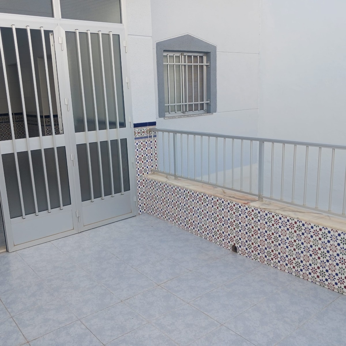 o_1jfb07u2u17s764mc8tk7b12dj4r Townhouse in San Pedro del Pinatar