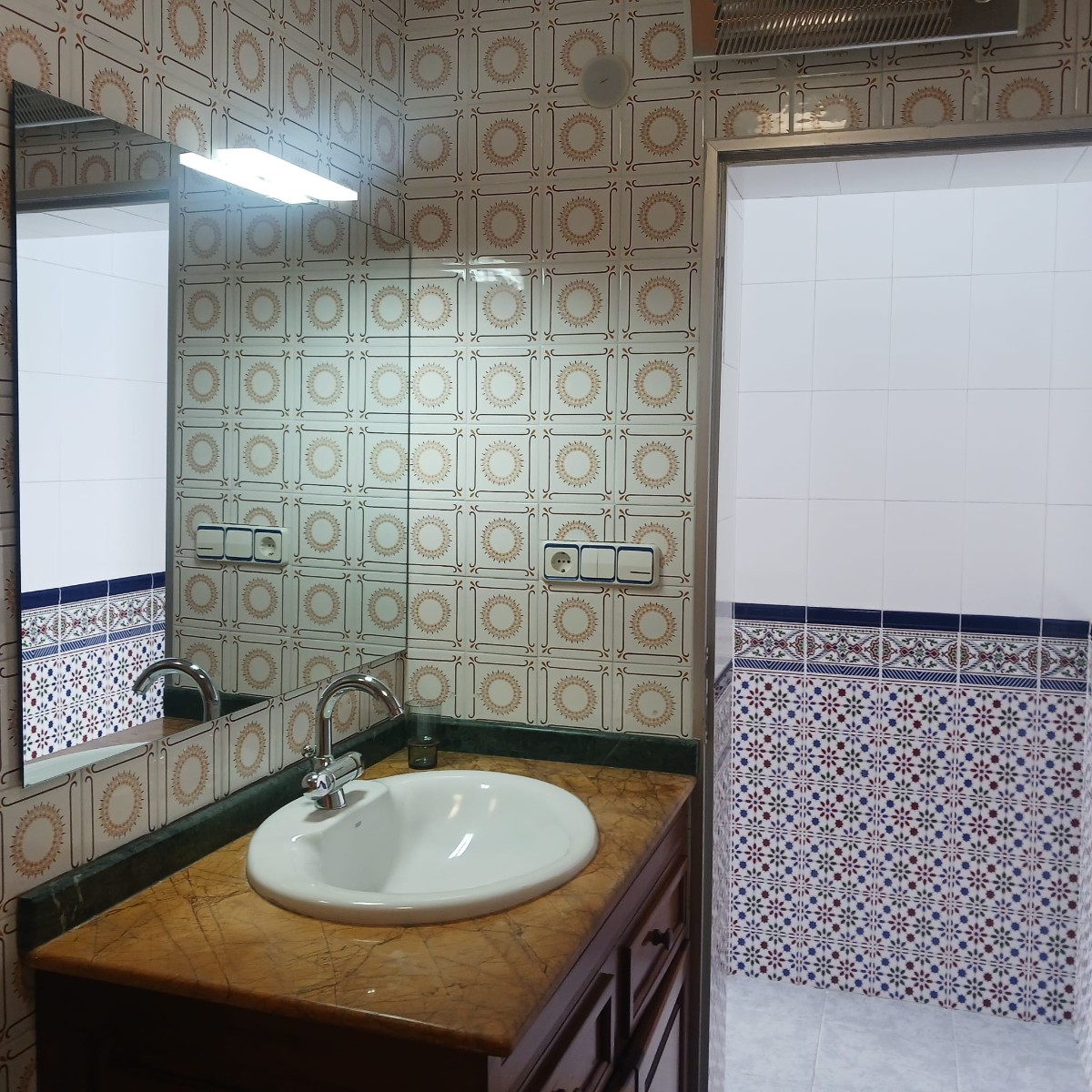 o_1jfb07u2u19lktl21hc8ftb44p4l Townhouse in San Pedro del Pinatar