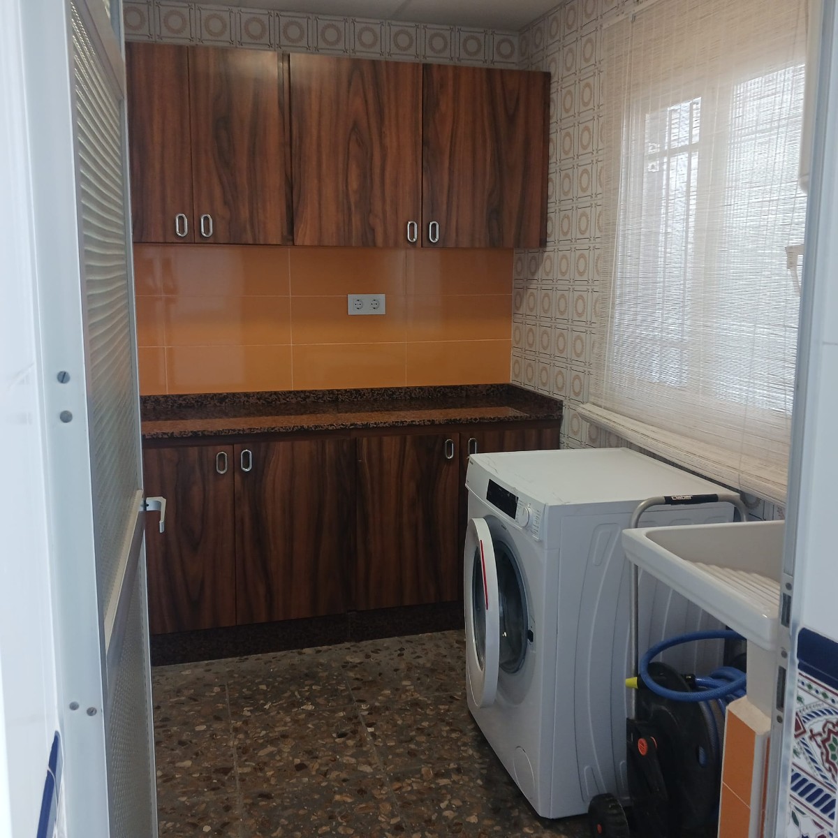 o_1jfb07u2u1i5e1ssu1gks16pj11934i Townhouse in San Pedro del Pinatar