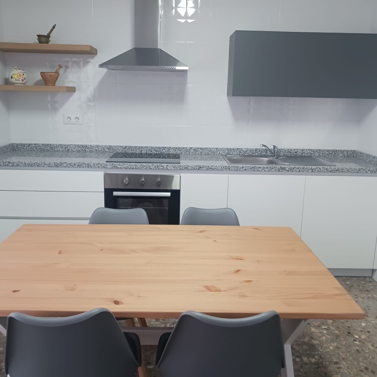 o_1jfb07u2u1op114h01khu1r341h1o52 Townhouse in San Pedro del Pinatar