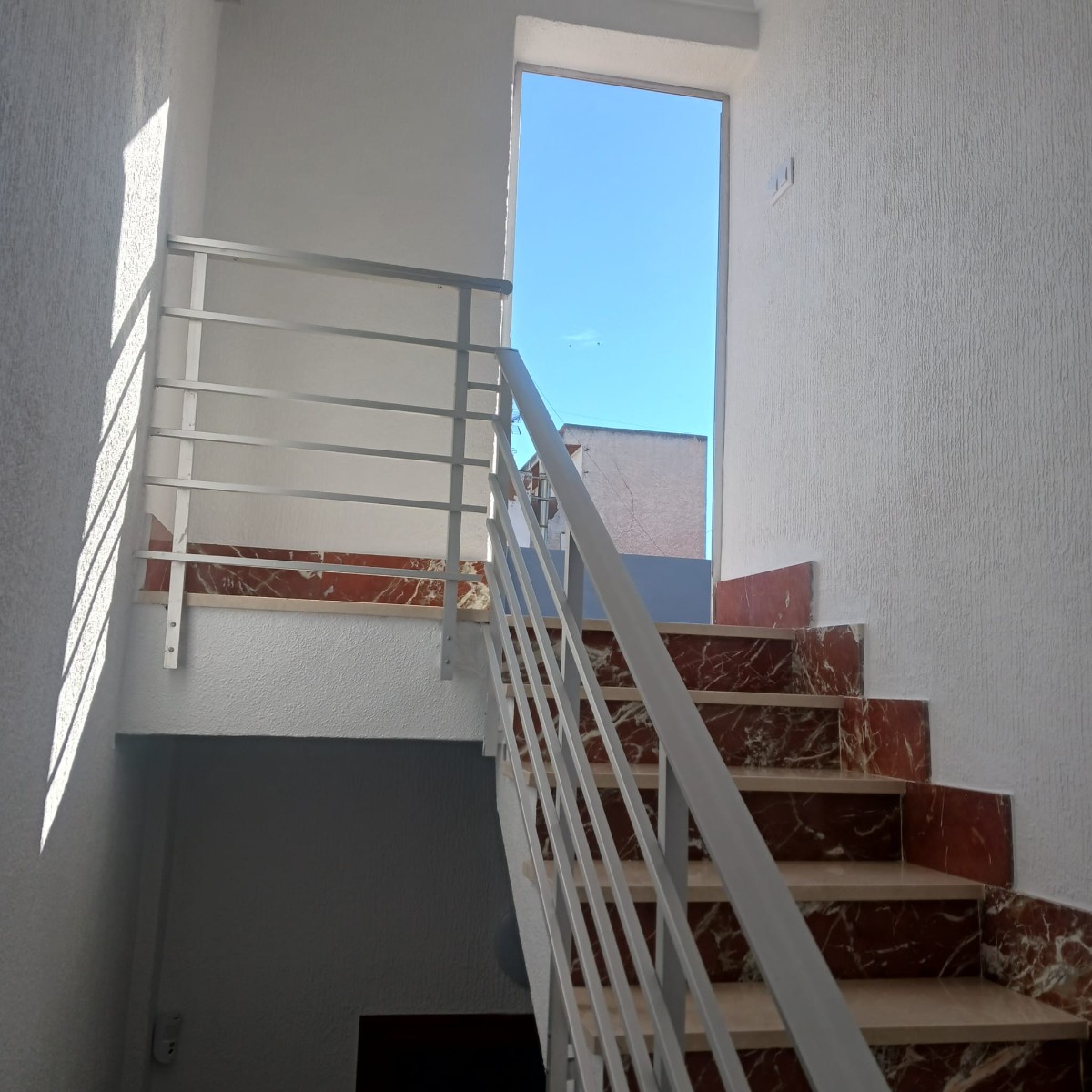 o_1jfb07u2u8l3com185gebt2dk4q Townhouse in San Pedro del Pinatar