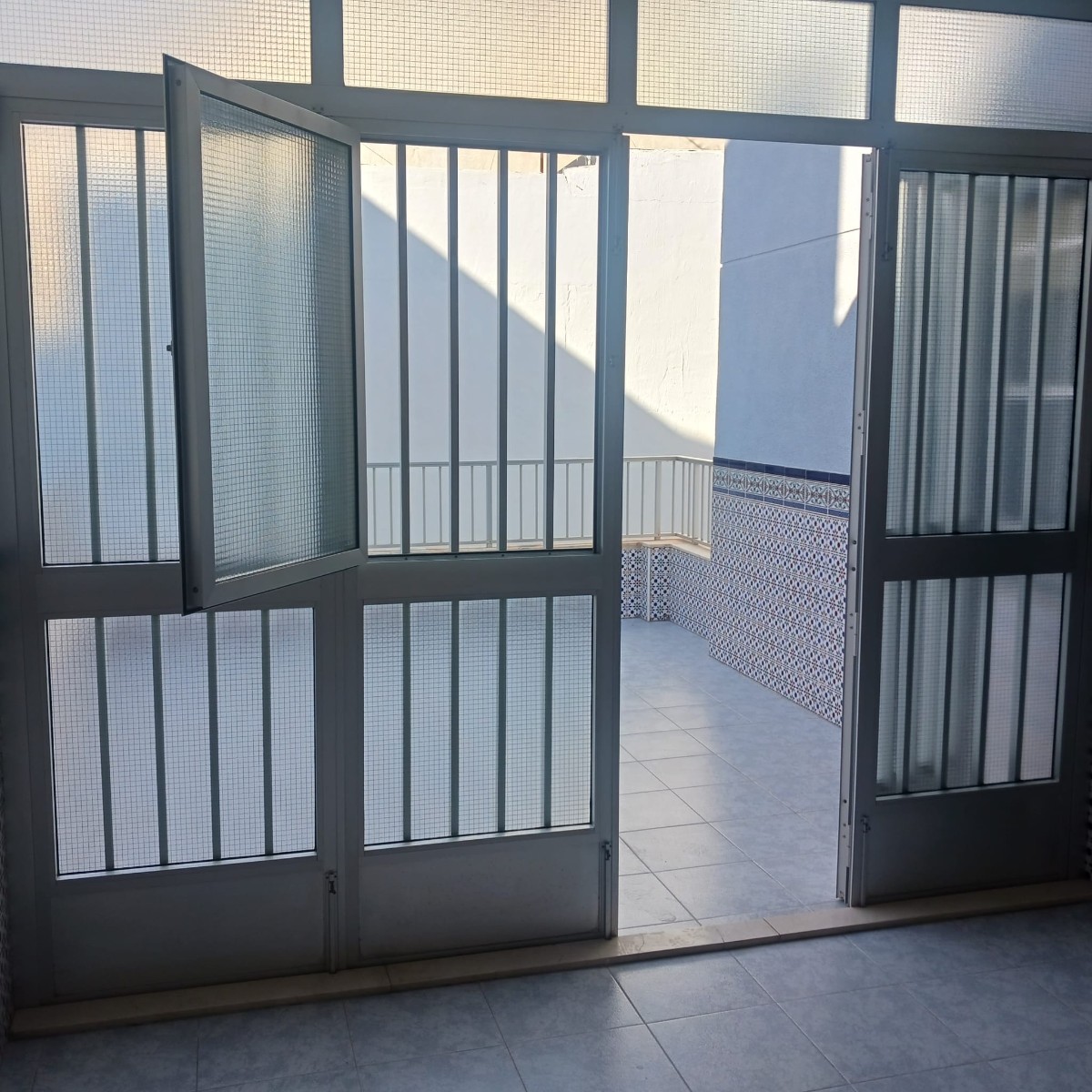 o_1jfb07u2ud0go3p17op1dec1fab50 Townhouse in San Pedro del Pinatar