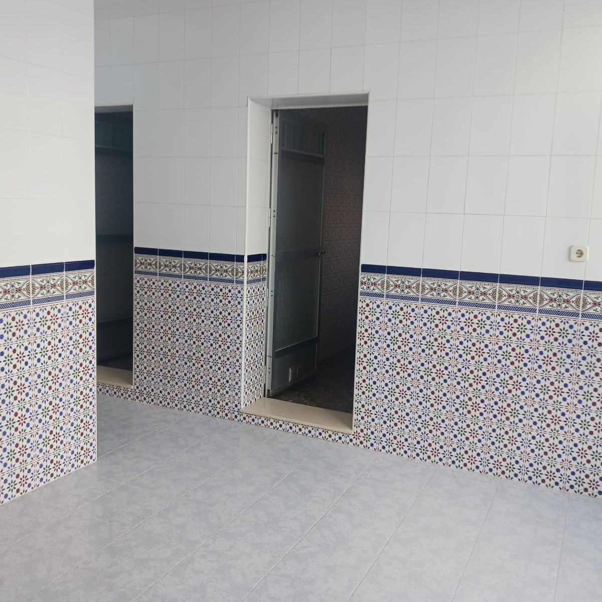 o_1jfb07u2ukvh1hn1bdd8ao16n84v Townhouse in San Pedro del Pinatar