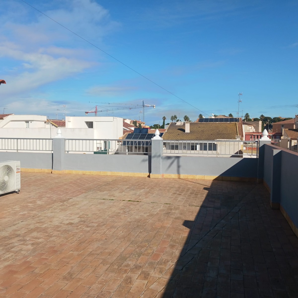 o_1jfb07u2up6tippl2a100t1rnu4m Townhouse in San Pedro del Pinatar
