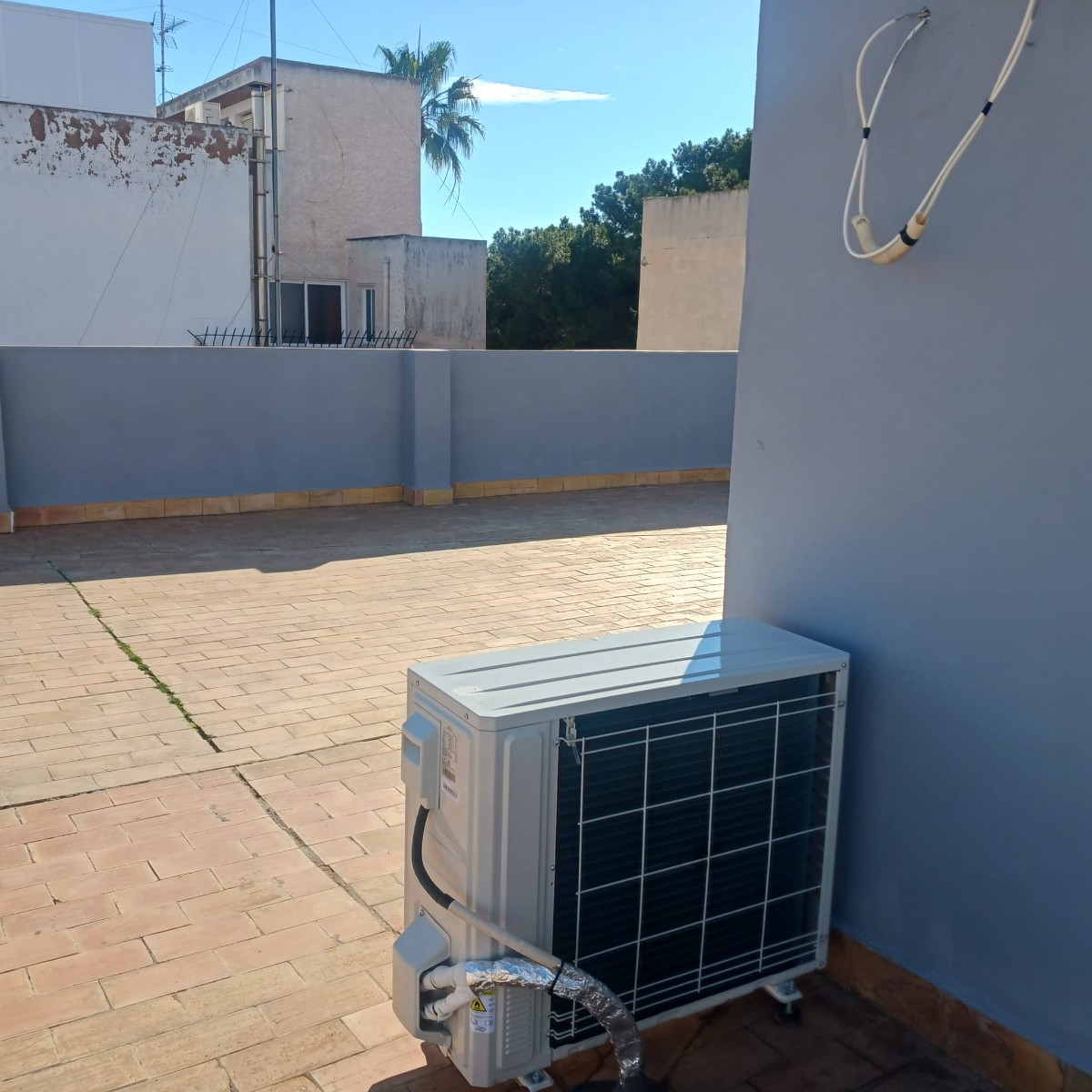 o_1jfb07u2utl6f5f1ukd1vr76me4o Townhouse in San Pedro del Pinatar