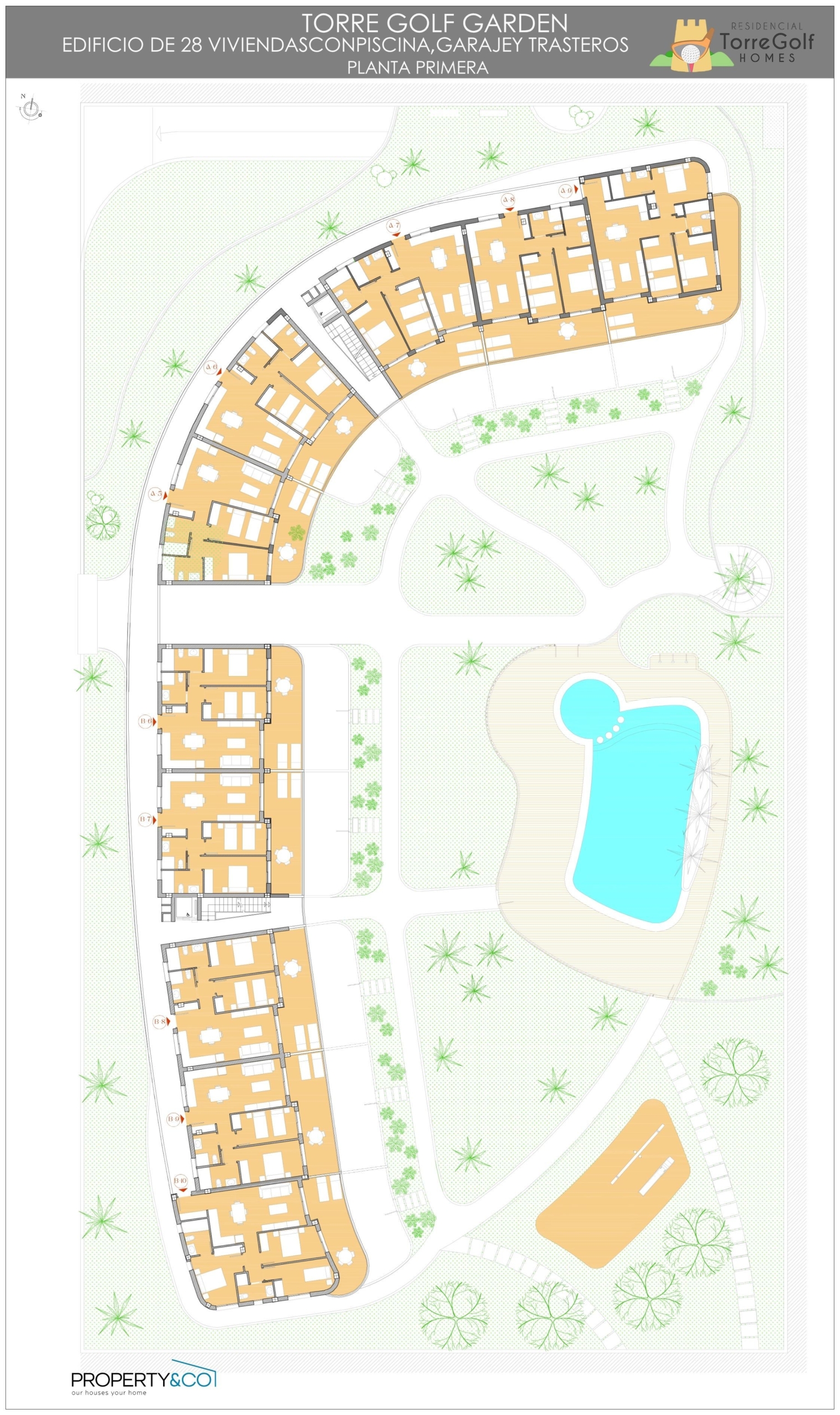 planta-primera-general_1774959073_9LNQCZ villa in los alcázares