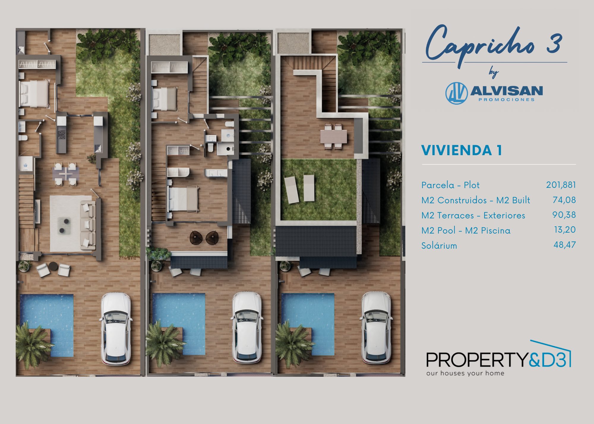 viv1_1773064974_HDHziO Detached Villa in san pedro del pinatar