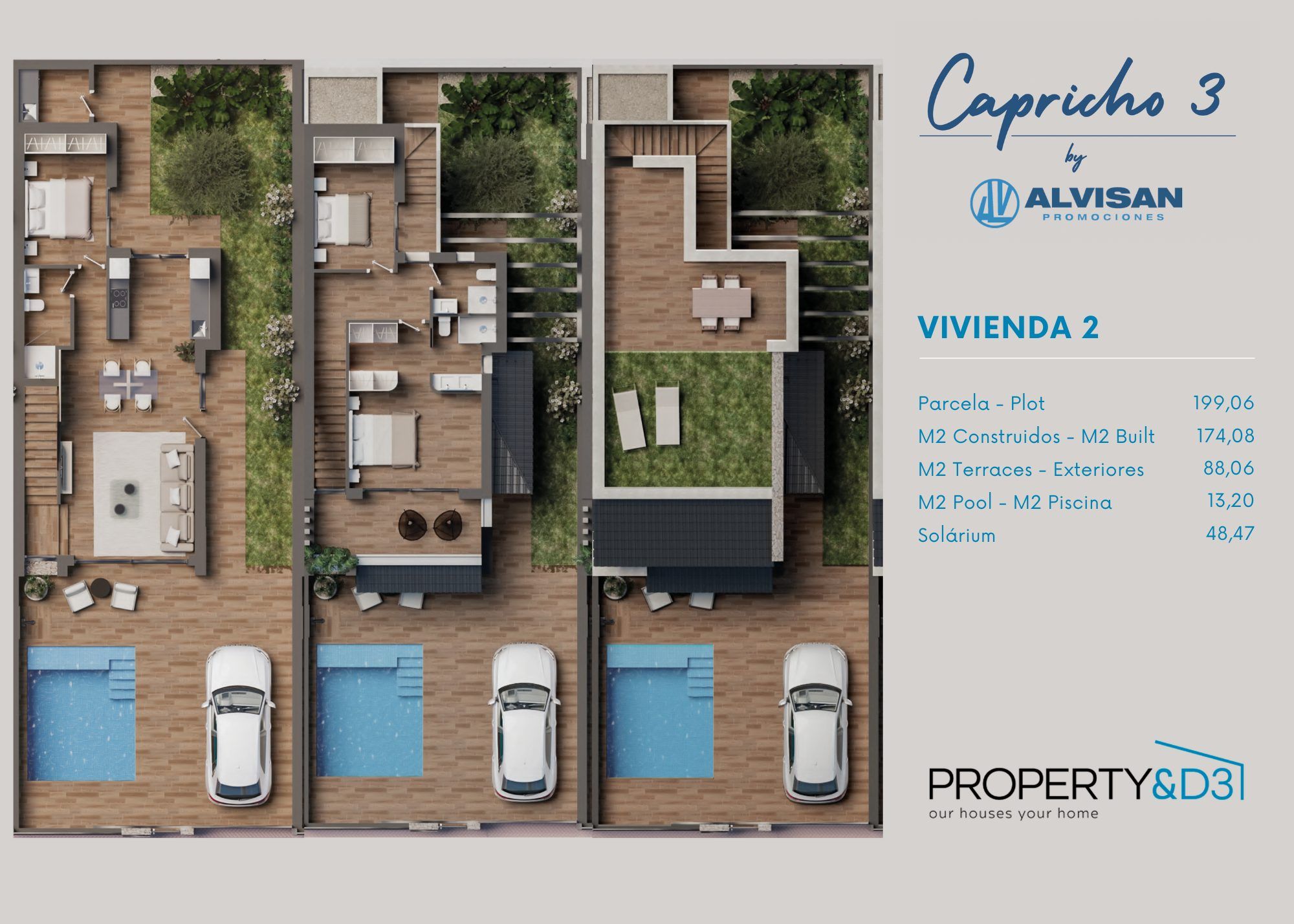 viv2_1773064970_S2R98V Detached Villa in san pedro del pinatar