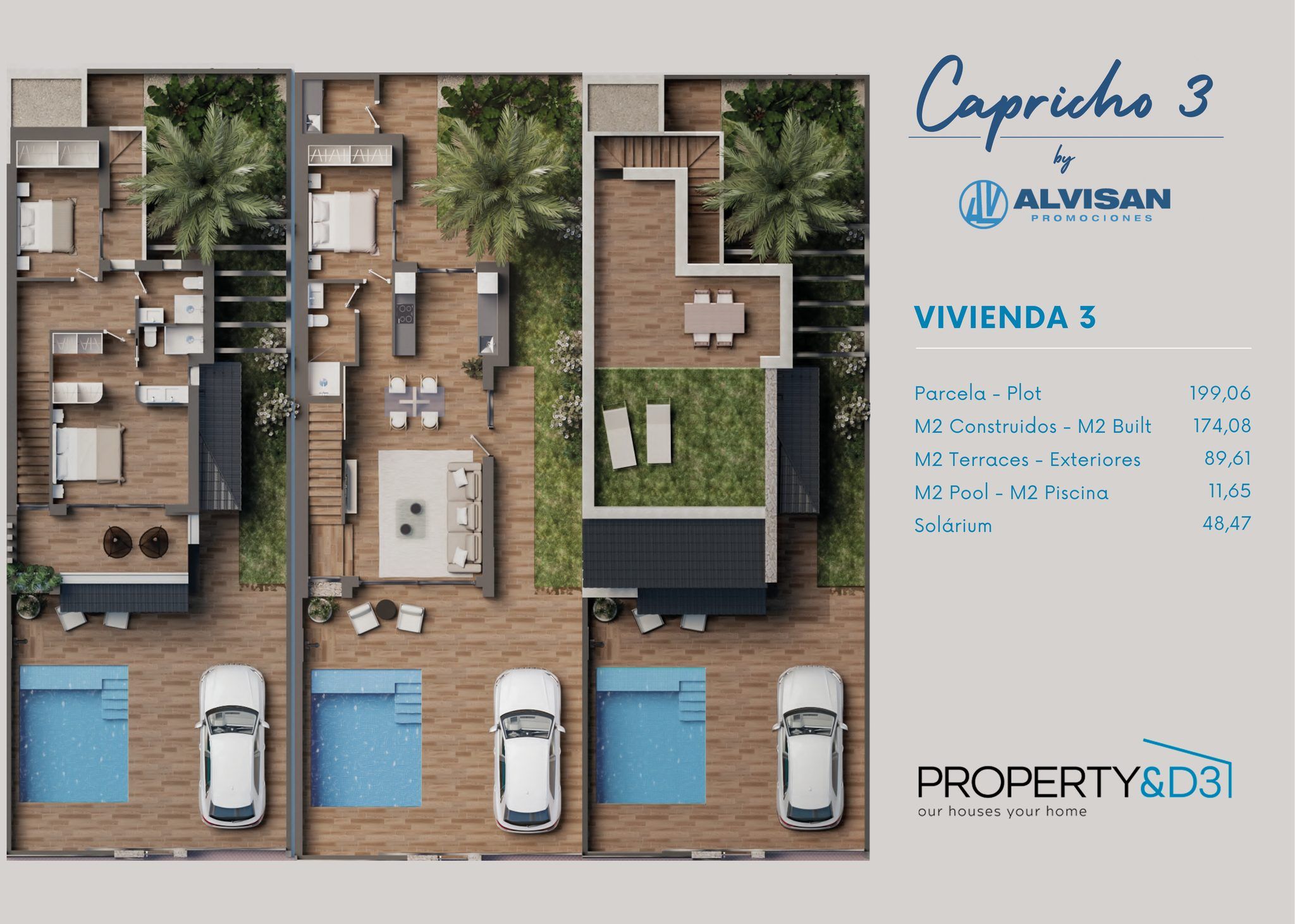viv3_1773064976_cVJjTV Detached Villa in san pedro del pinatar