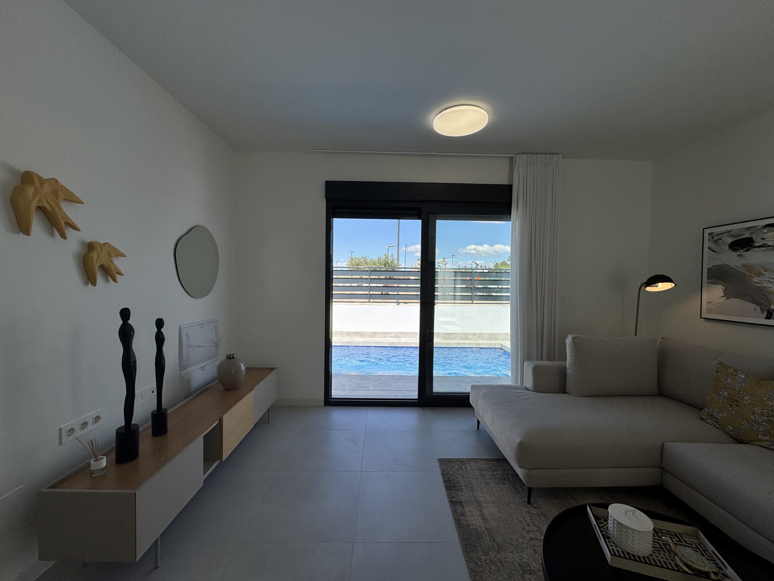 vivienda_render_1750169939_68517953c8b7e Detached Villa in roldan