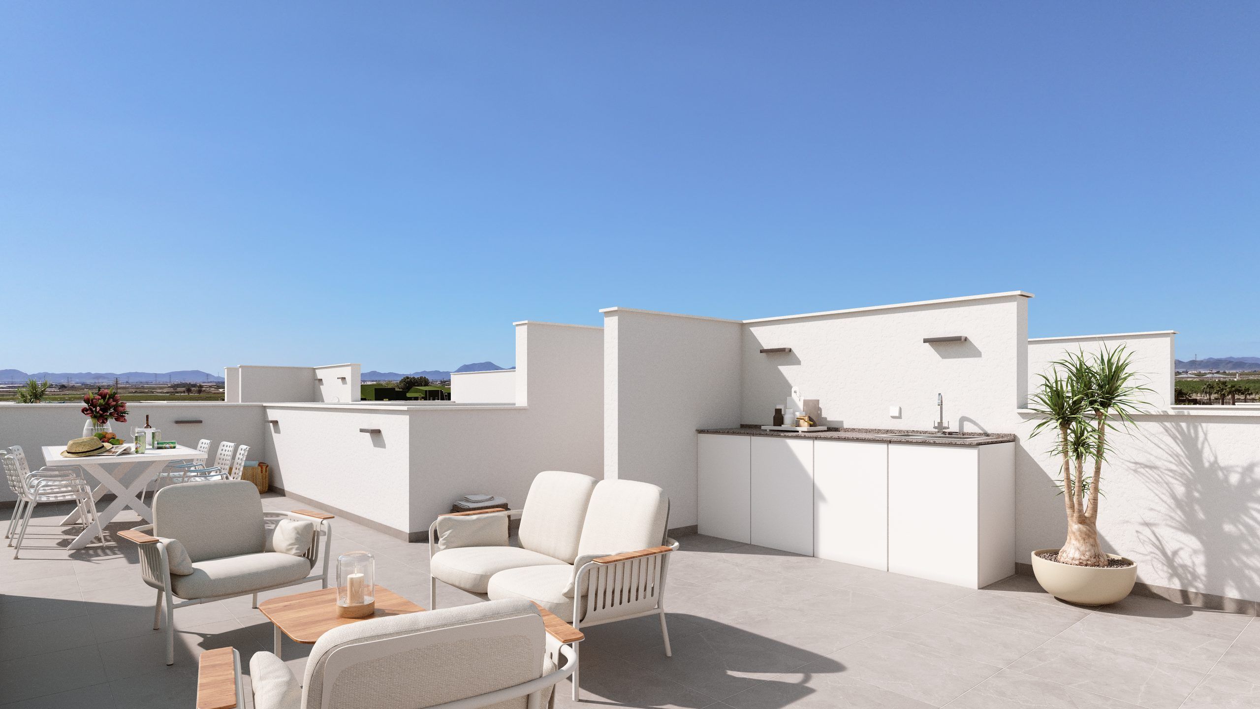 vivienda_render_1750169939_68517953cb721 Detached Villa in roldan