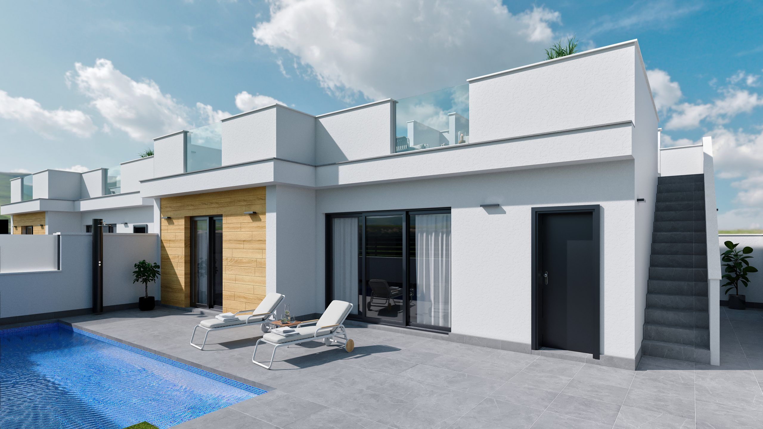 vivienda_render_1750169939_68517953d1746 Detached Villa in roldan