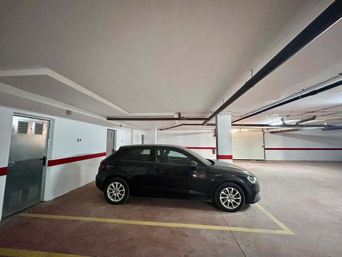 ShowFeedImage Apartment – Ground Floor Apartment in Los Alcazares