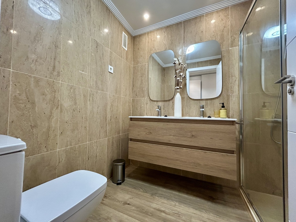 ShowFeedImage Apartment – Ground Floor Apartment in Los Alcazares
