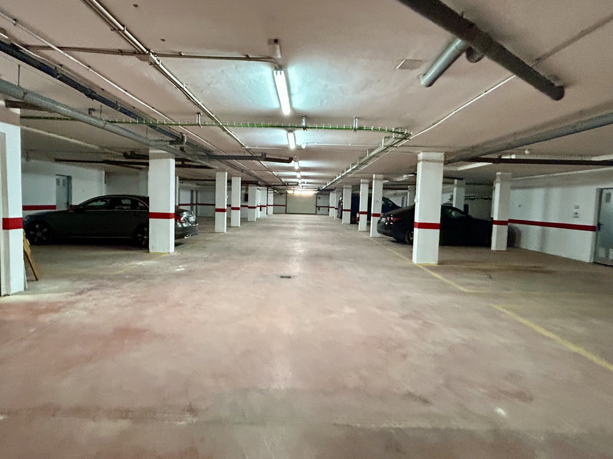 ShowFeedImage Apartment – Ground Floor Apartment in Los Alcazares