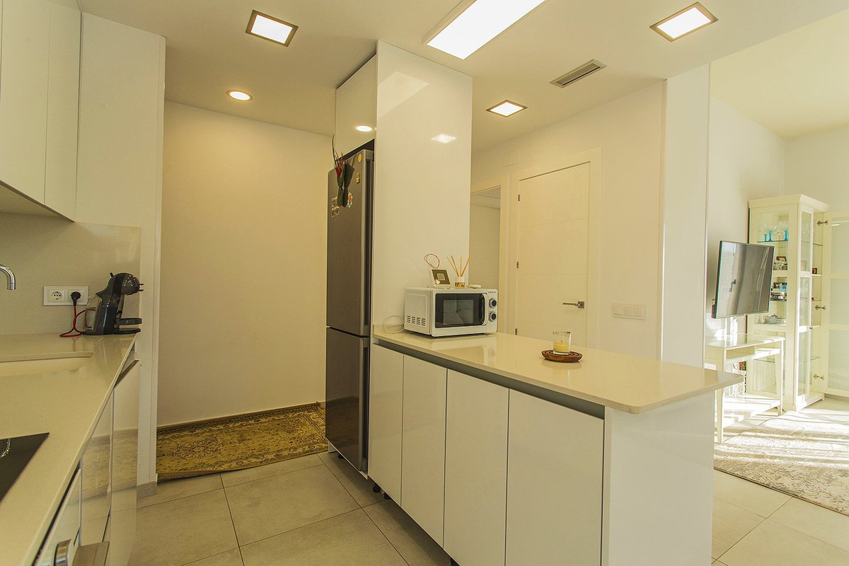 ShowFeedImage House – Detached Villa in San Miguel de Salinas