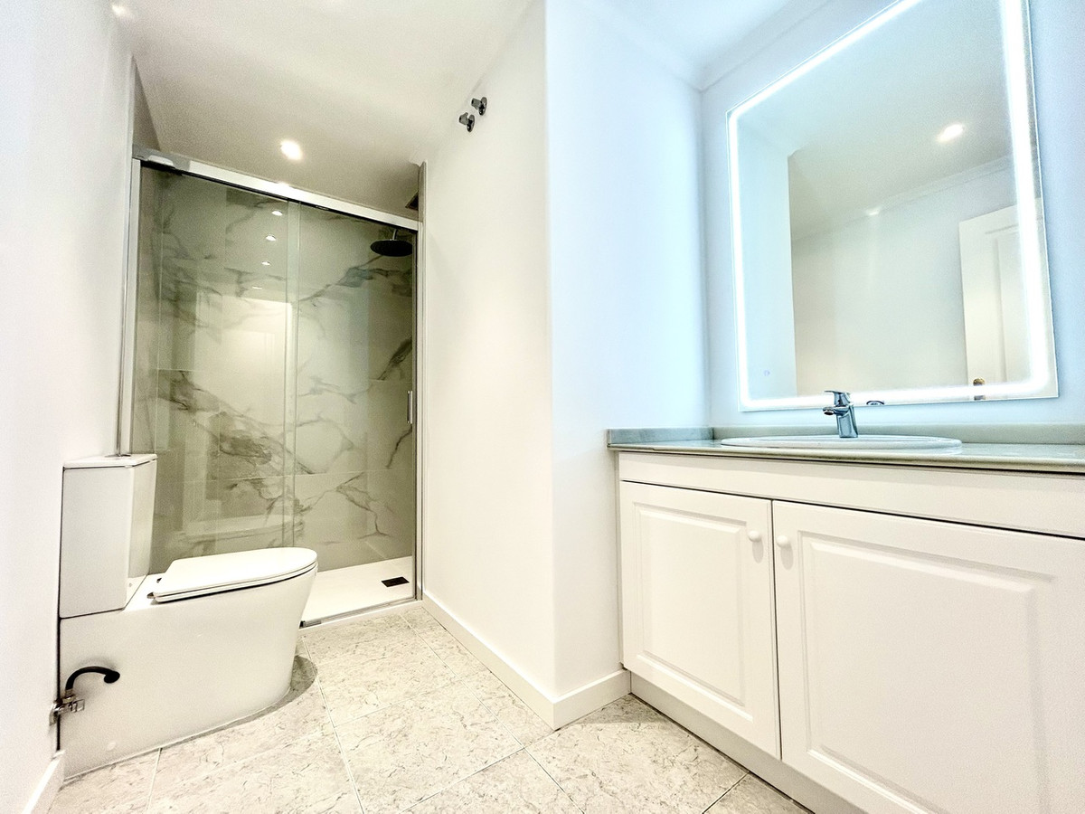 ShowFeedImage Apartment – Ground Floor Apartment in Orihuela