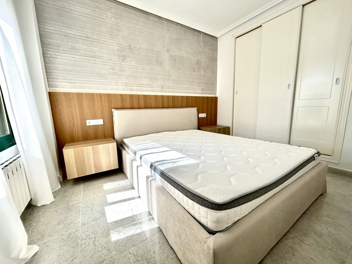 ShowFeedImage Apartment – Ground Floor Apartment in Orihuela