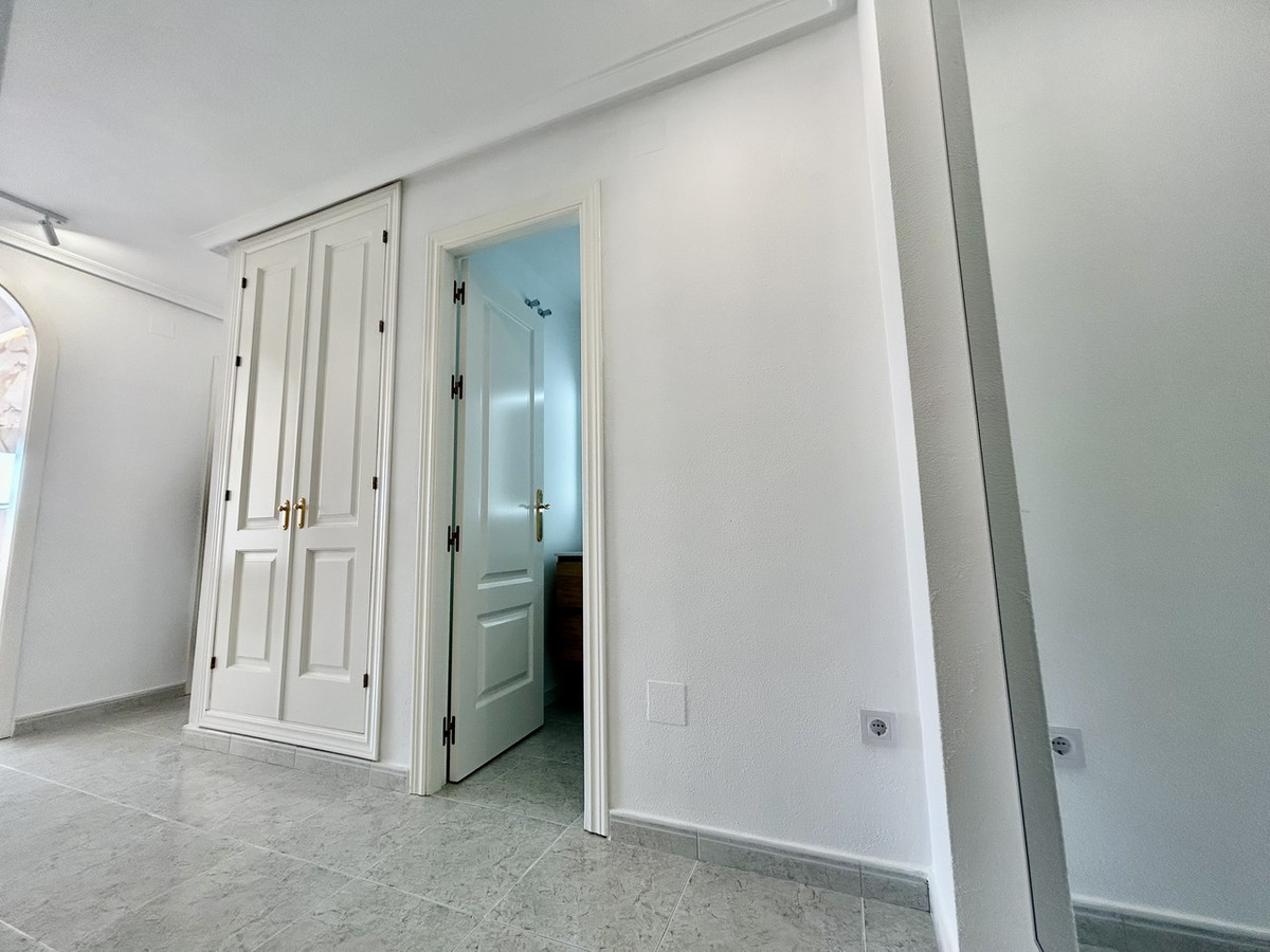 ShowFeedImage Apartment – Ground Floor Apartment in Orihuela