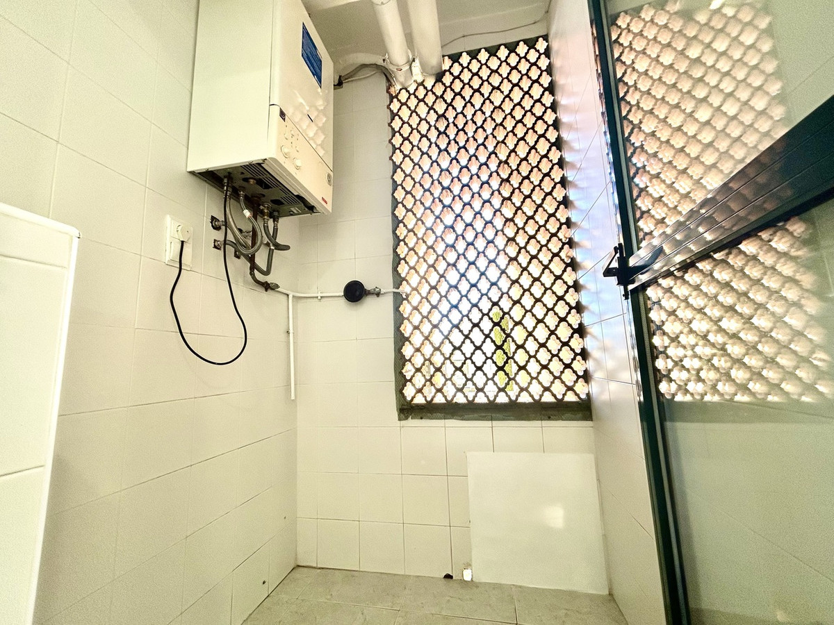 ShowFeedImage Apartment – Ground Floor Apartment in Orihuela
