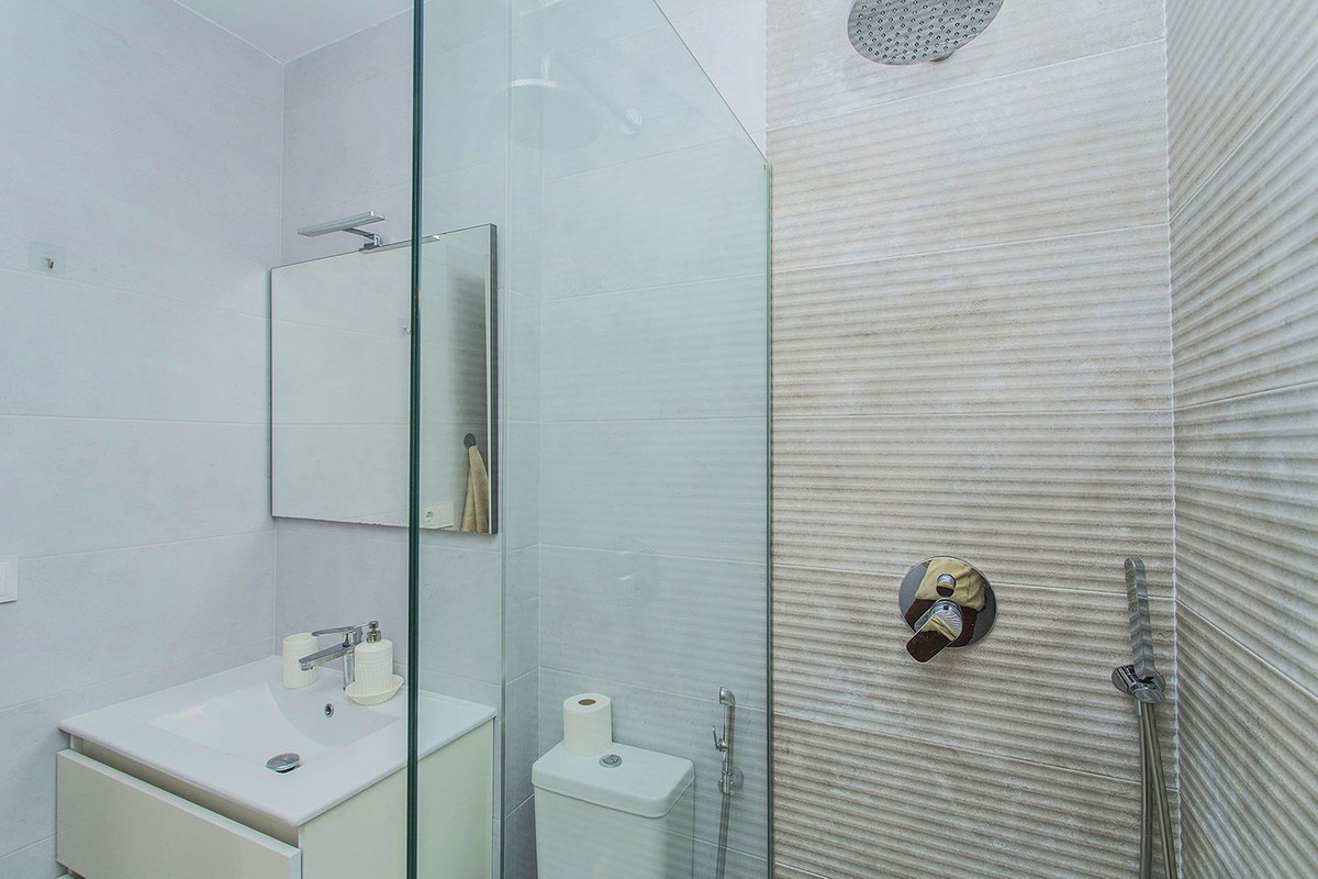 ShowFeedImage House – Detached Villa in San Miguel de Salinas