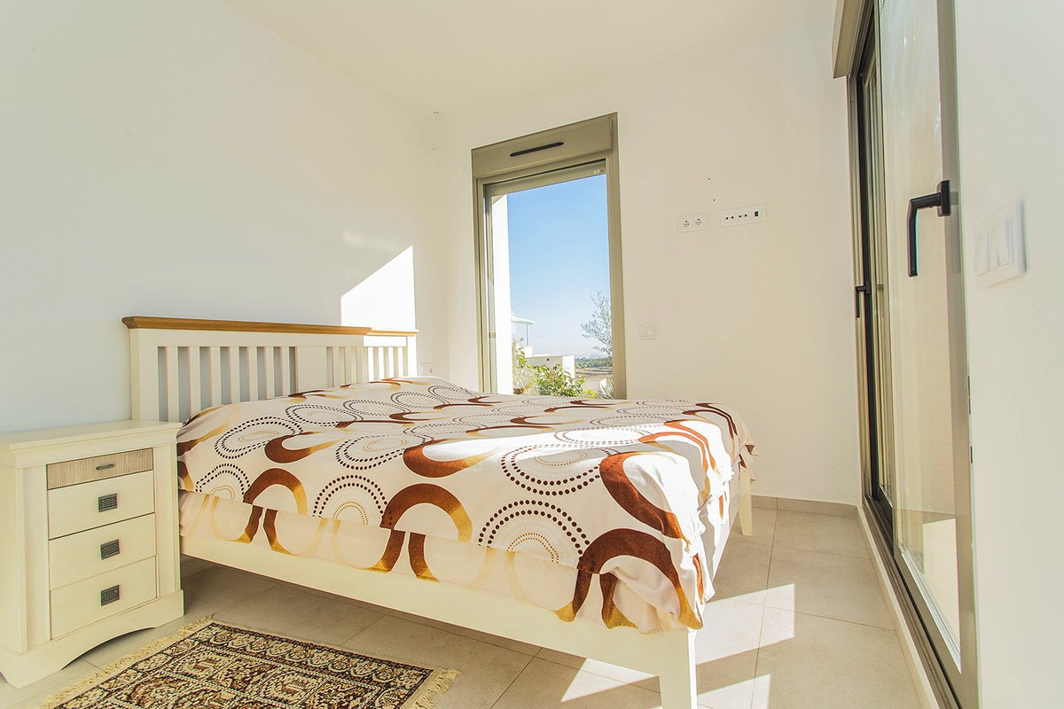 ShowFeedImage House – Detached Villa in San Miguel de Salinas
