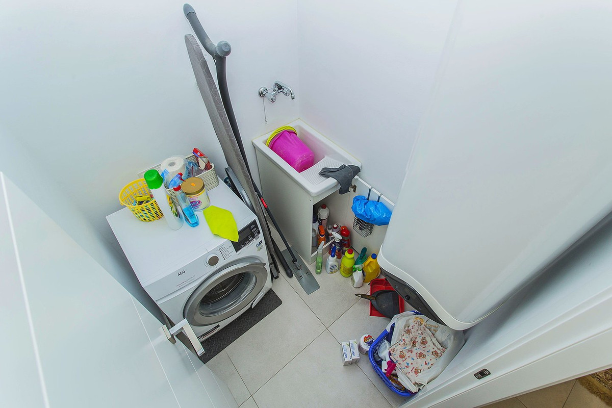ShowFeedImage House – Detached Villa in San Miguel de Salinas