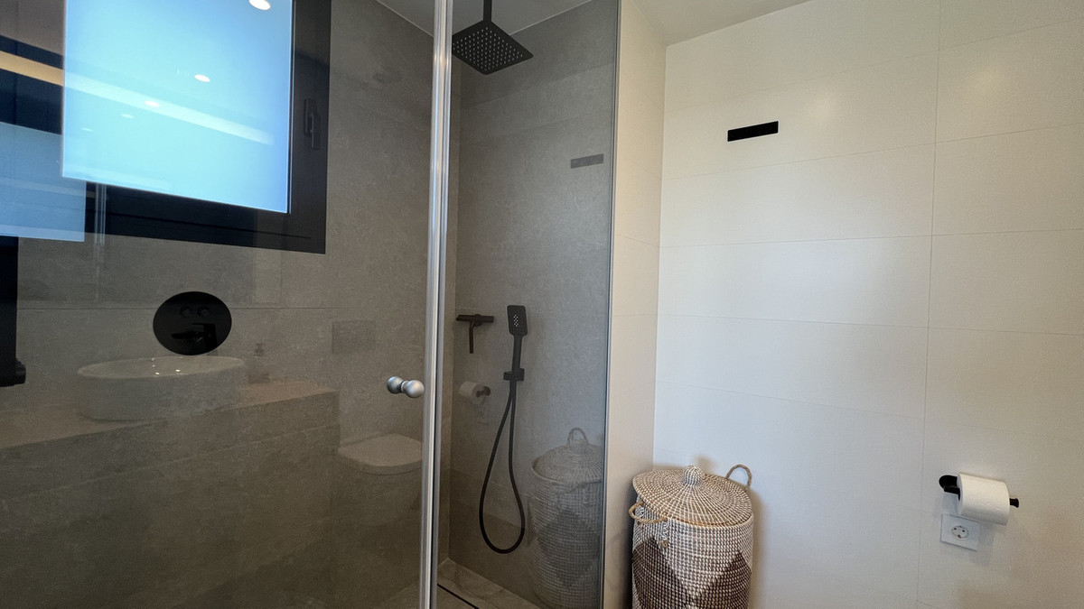 ShowFeedImage Apartment – Middle Floor Apartment in Orihuela