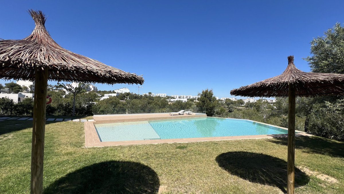 ShowFeedImage Apartment – Middle Floor Apartment in Orihuela