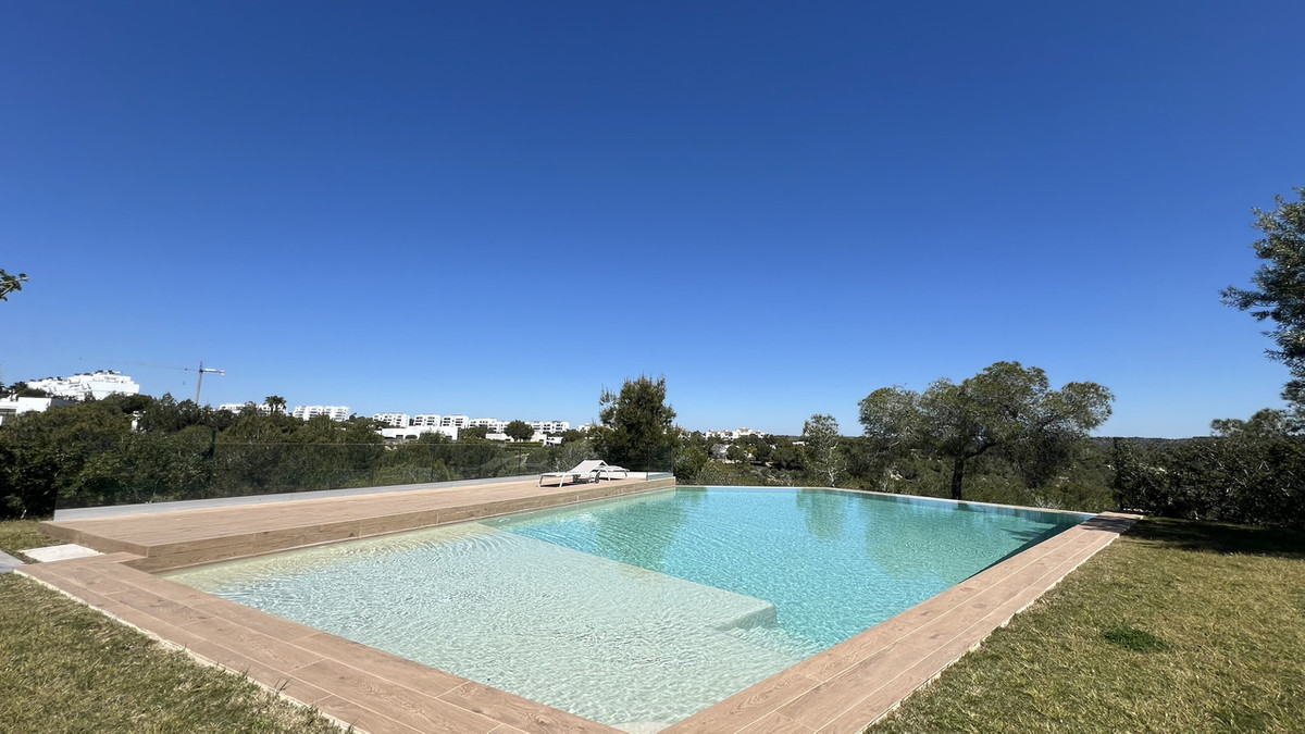 ShowFeedImage Apartment – Middle Floor Apartment in Orihuela