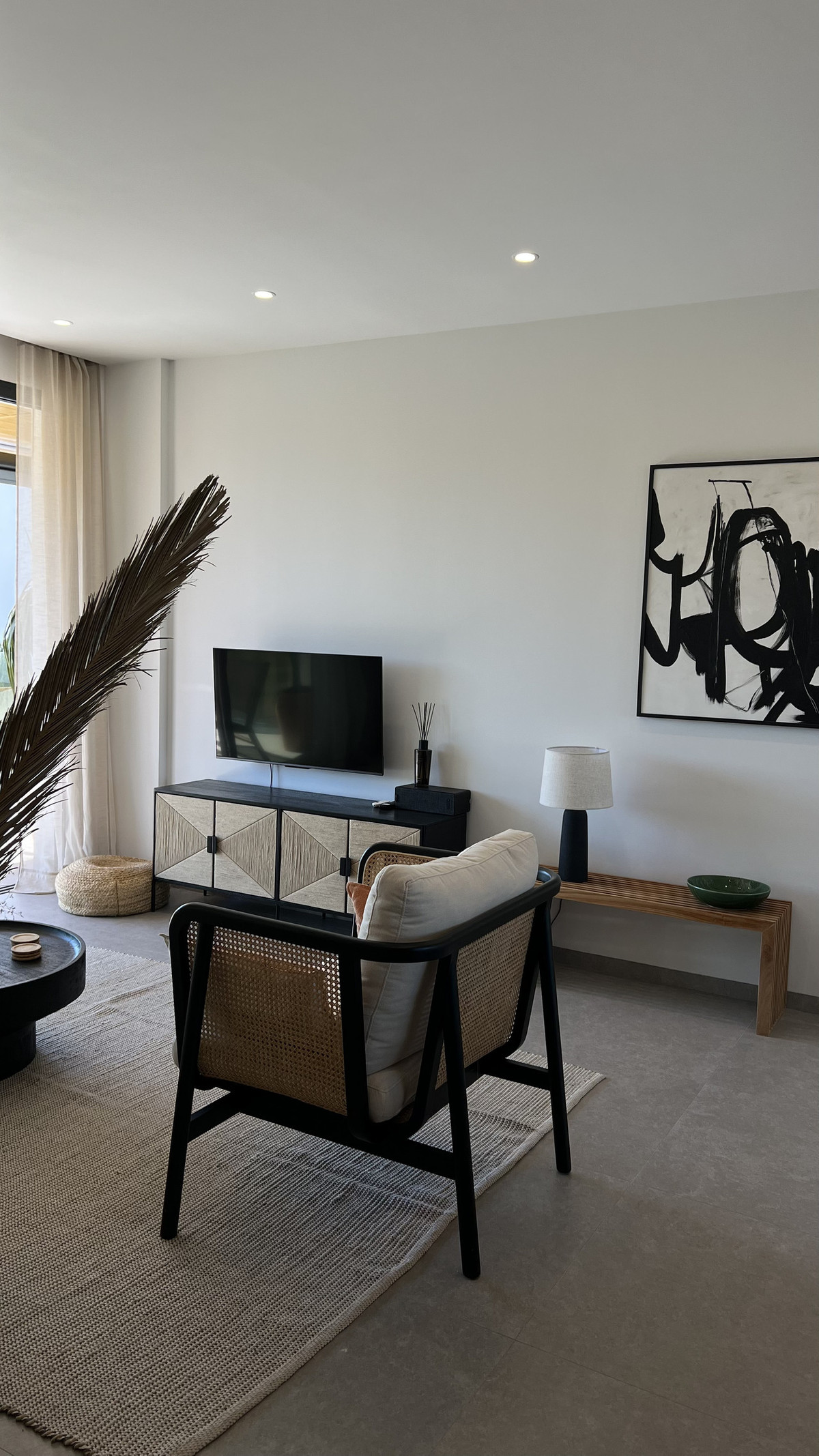 ShowFeedImage Apartment – Middle Floor Apartment in Orihuela