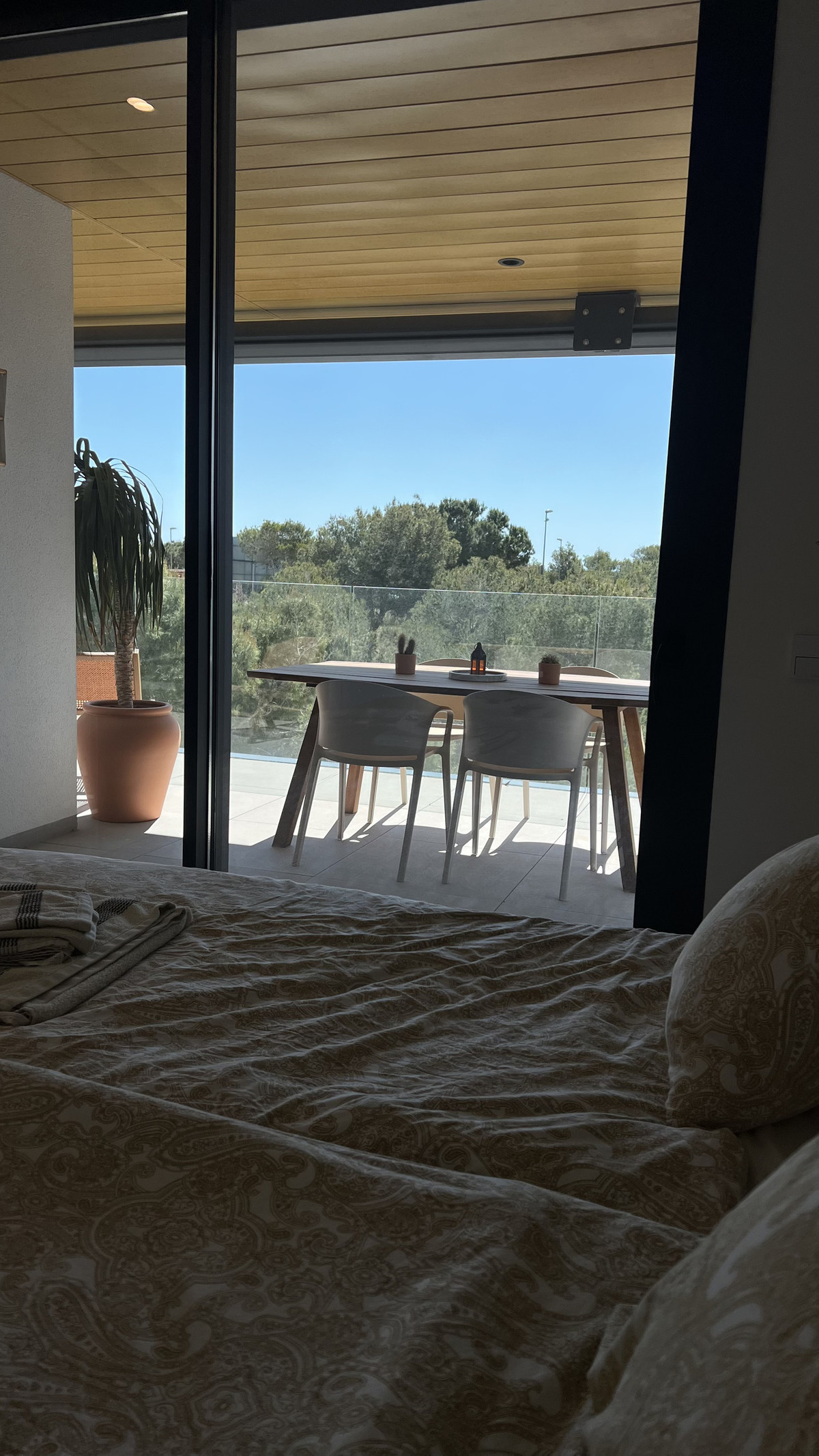 ShowFeedImage Apartment – Middle Floor Apartment in Orihuela