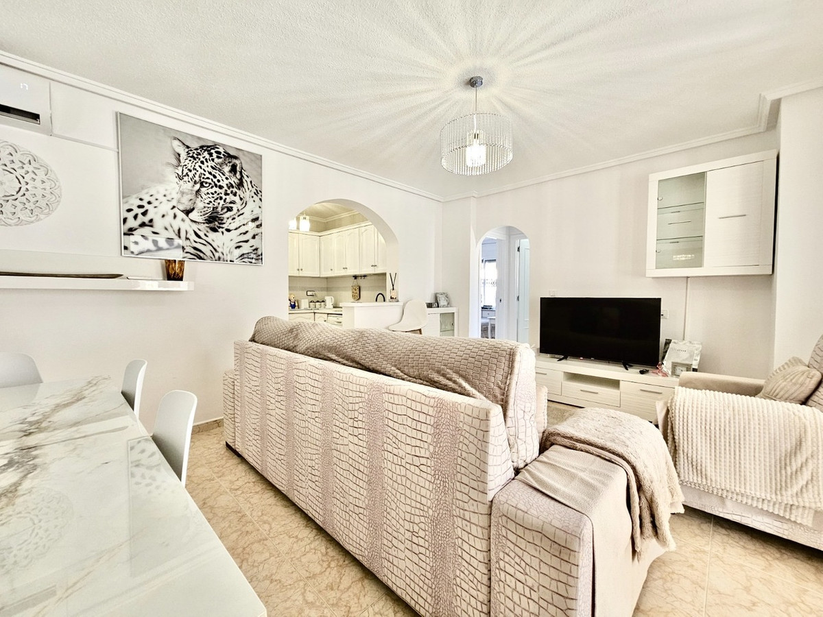 ShowFeedImage House – Townhouse in Orihuela